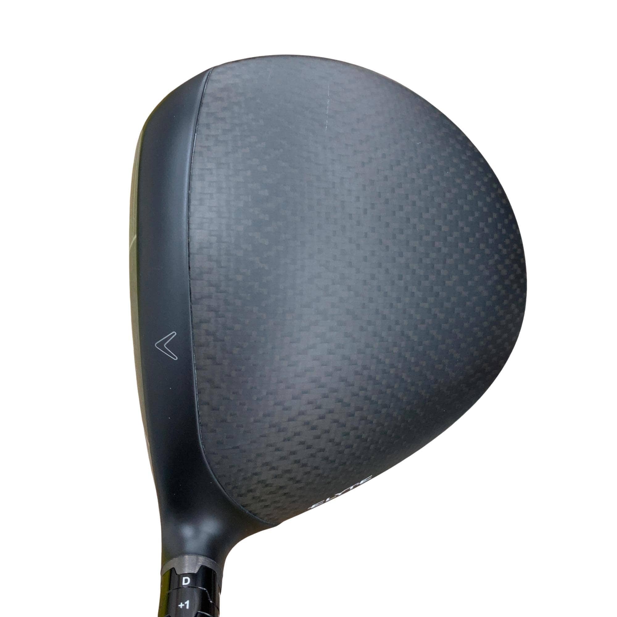 �d�k�x�s�d�@�l�`�w�@�e�`�r�s�@�P�O�D�T°