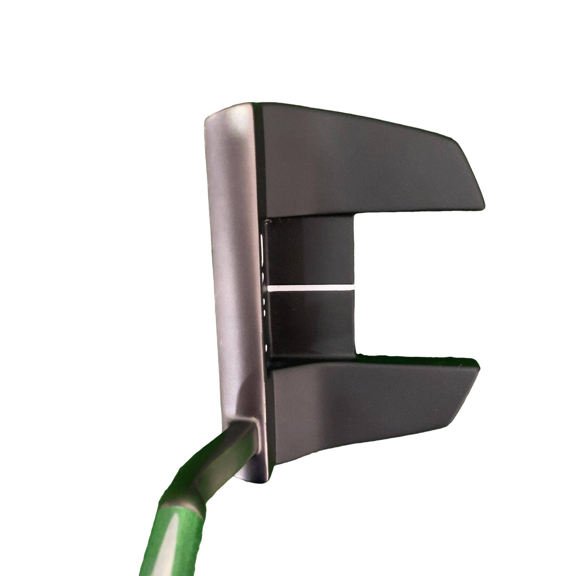 �r�������������������@�o�q�h�l�d�@�s�x�m�d�@�S�i�Q�O�Q�T�j�@�R�S�C���`�i�o�o�T�W�j