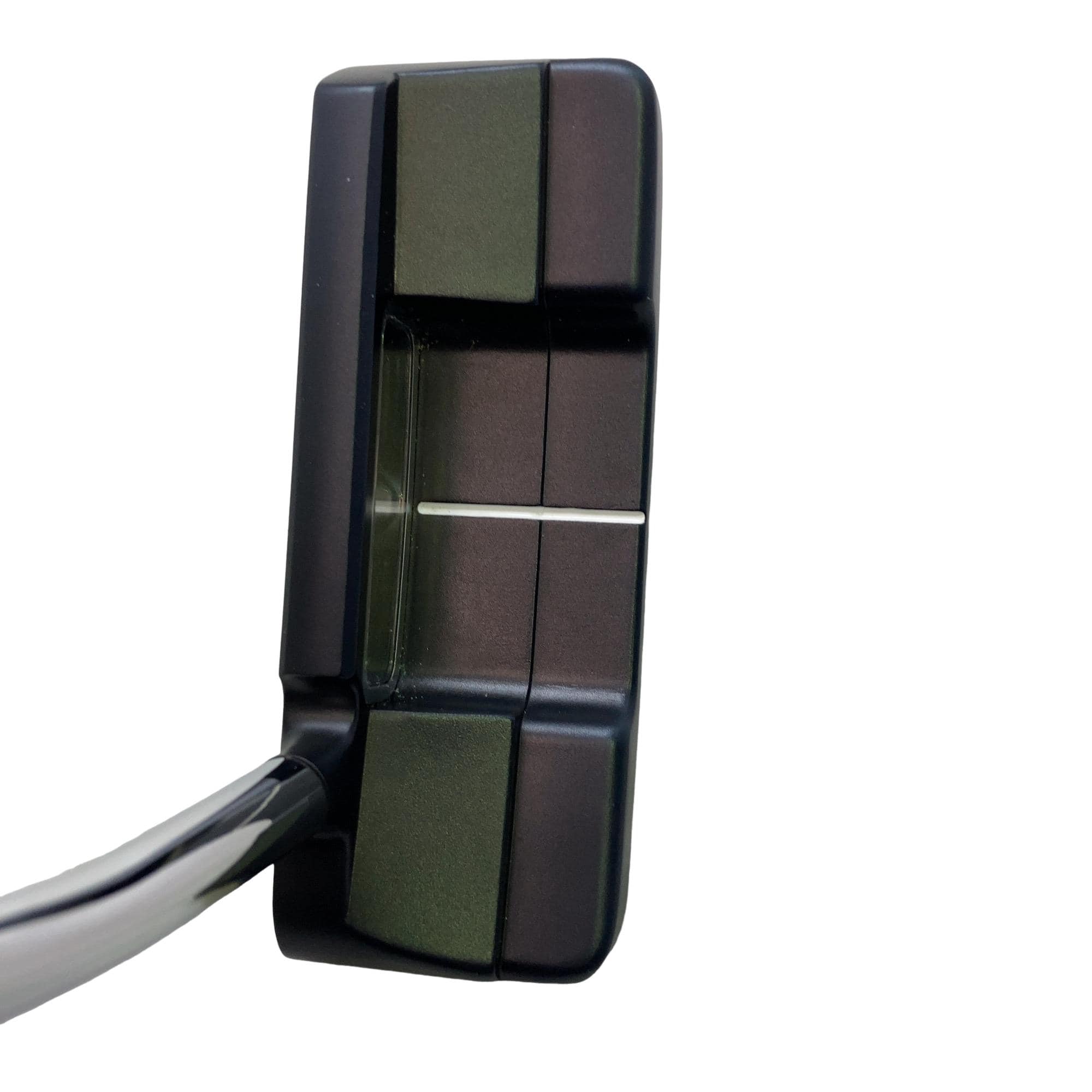 �`���|�n�m�d�@�c�n�t�a�k�d�@�v�h�c�d�@�c�a�@�R�S�C���`