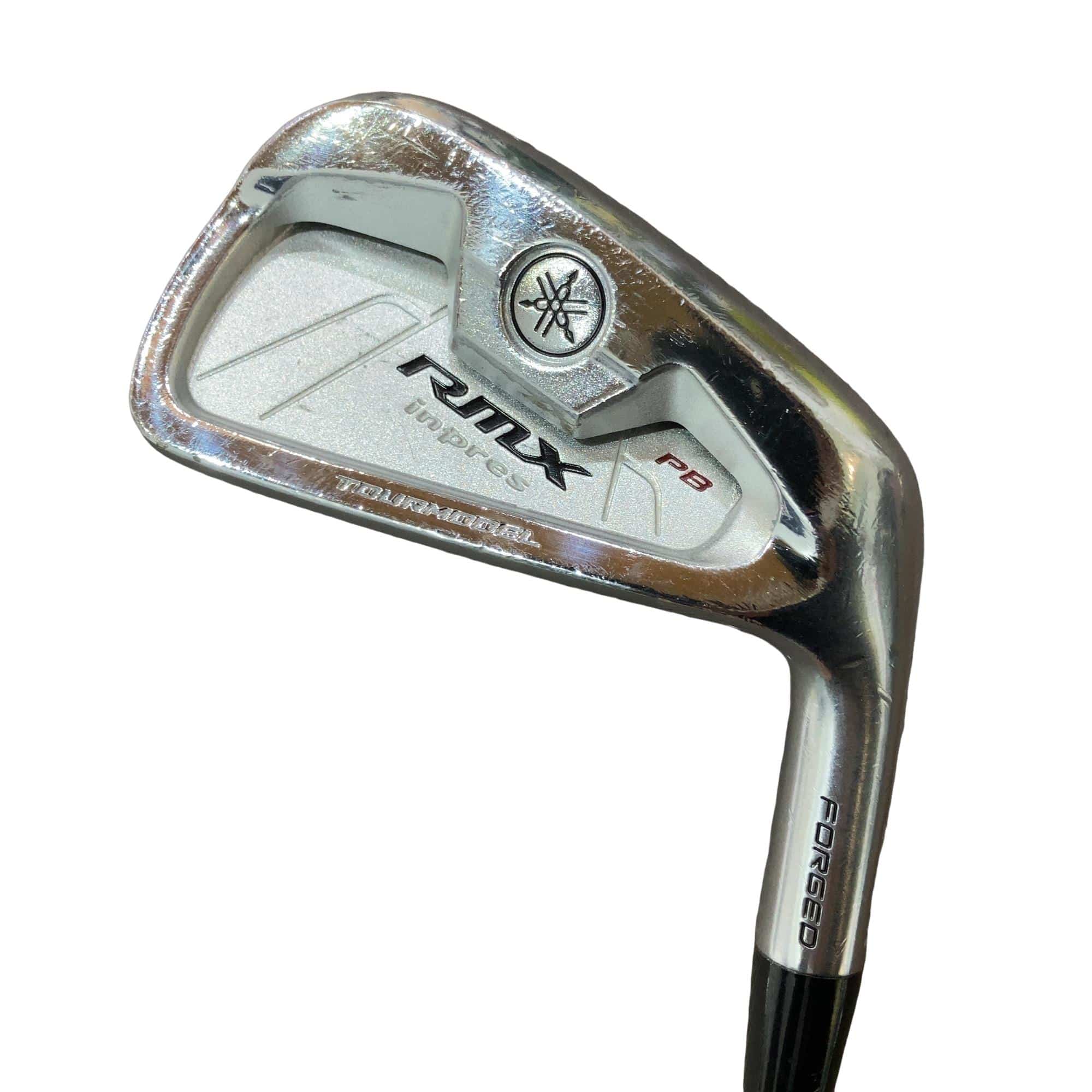 �������������@�q�l�w�@�s�n�t�q�l�n�c�d�k�@�o�a�i�Q�O�P�T�j�@�U�r�i���{���F�U�{�Z�b�g�j