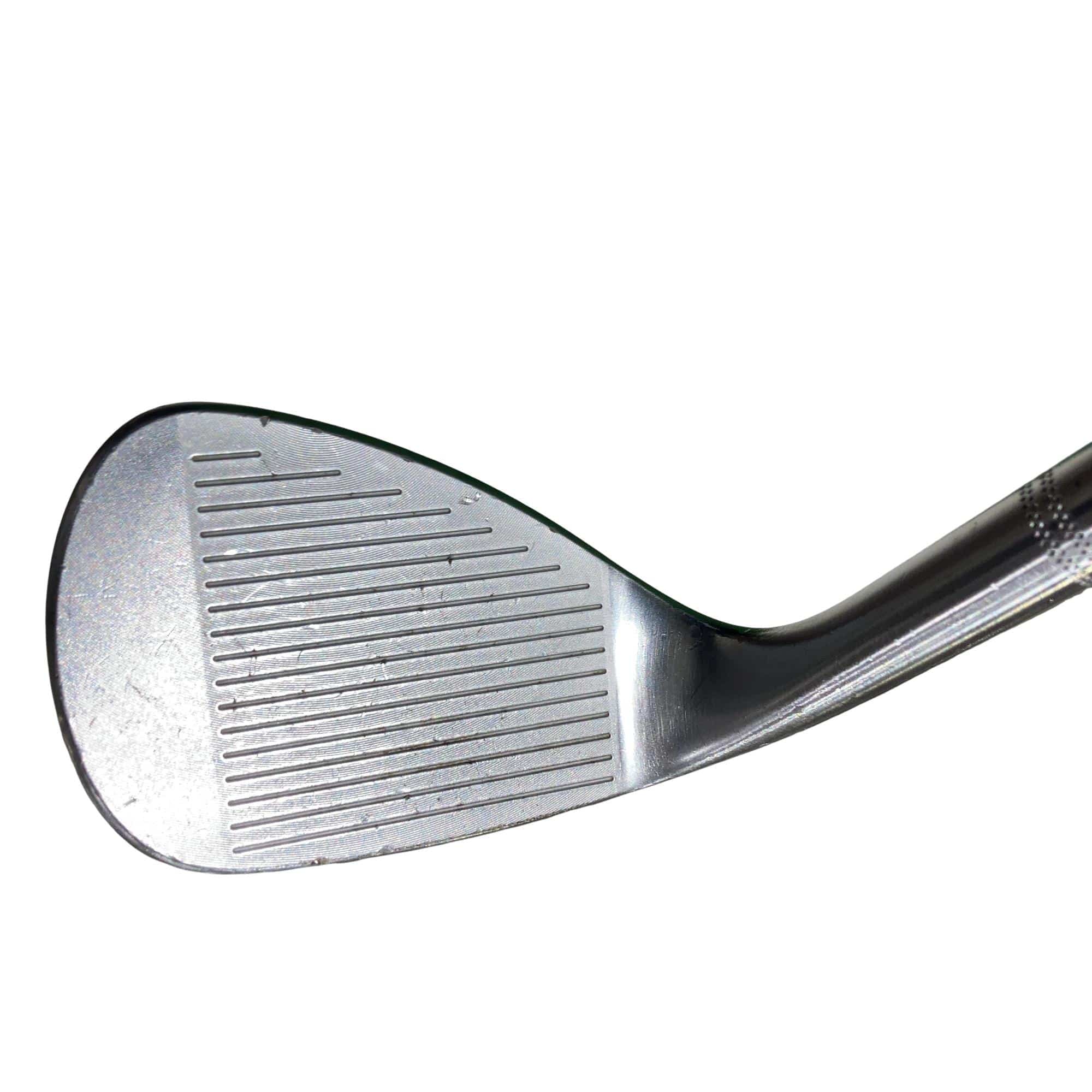 �u�n�j�d�x�@�b�n�k�c�@�e�n�q�f�d�c�@�T�S°�^�P�O°