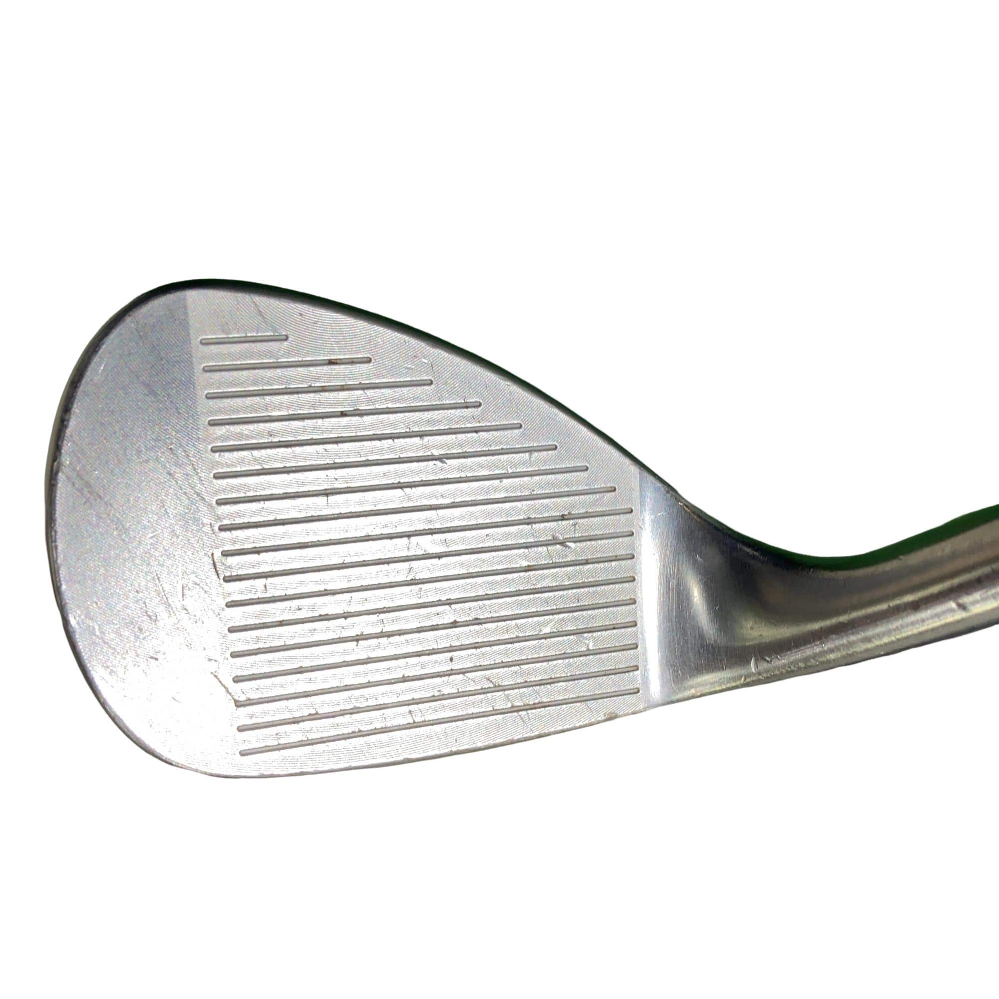 �u�n�j�d�x�@�b�n�k�c�@�e�n�q�f�d�c�@�U�O°�^�O�V°