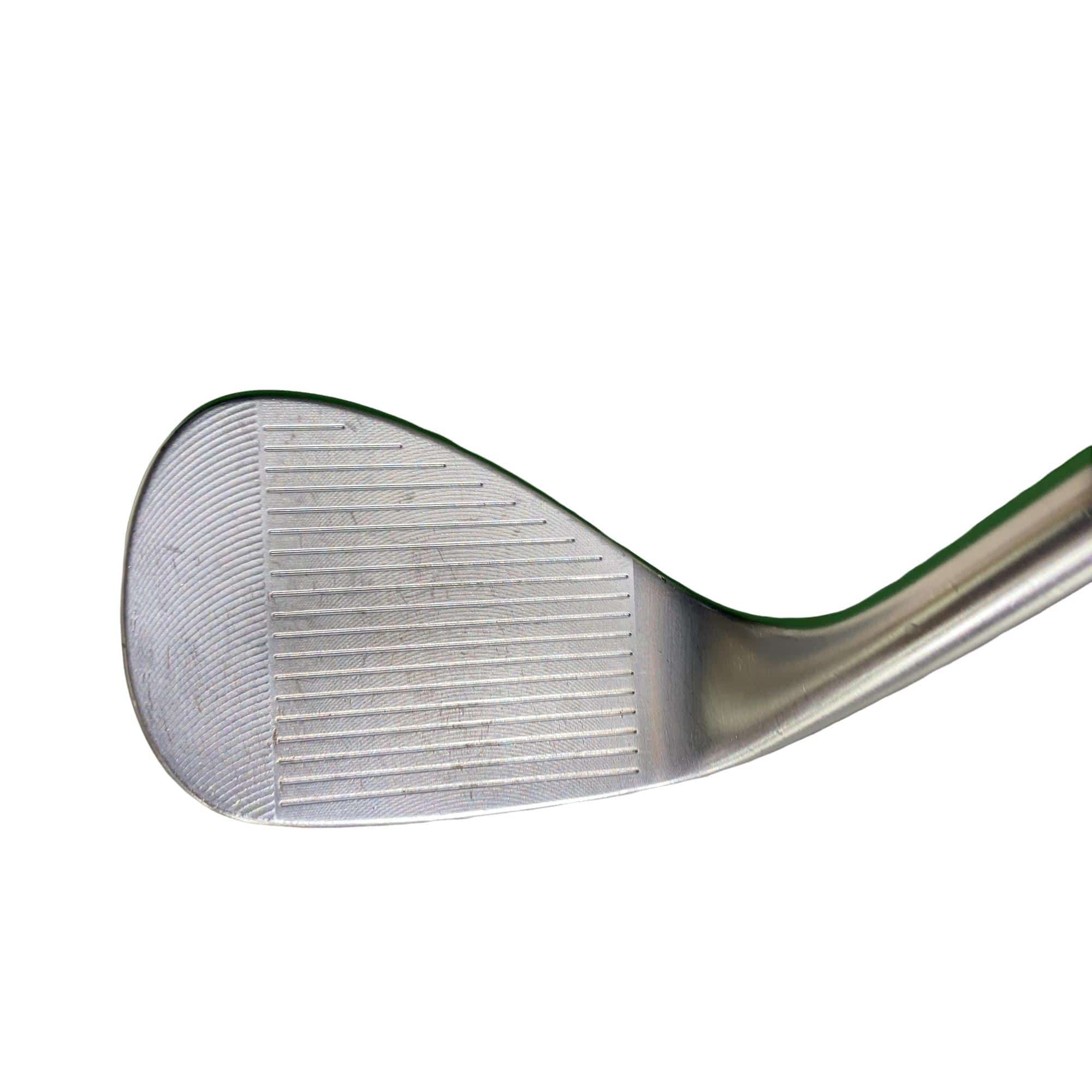 �b�����������������@�q�s�w�@�y�h�o�b�n�q�d�@�c�A�[�T�e���@�T�U°�^�O�U°�@�k�n�v