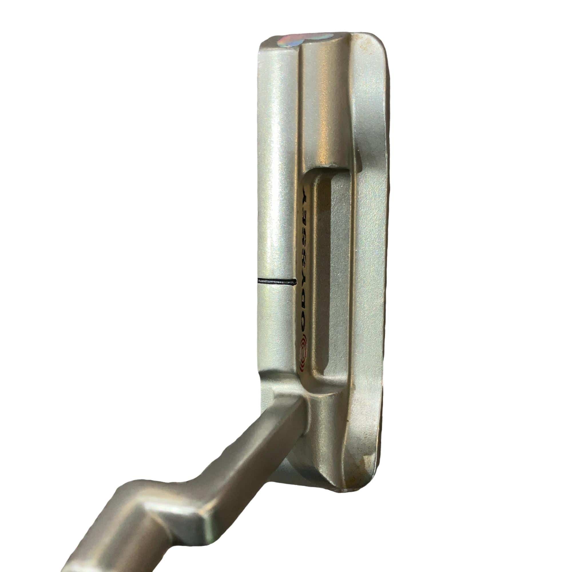 �v�g�h�s�d�@�g�n�s�@���P�@�R�Q�C���`