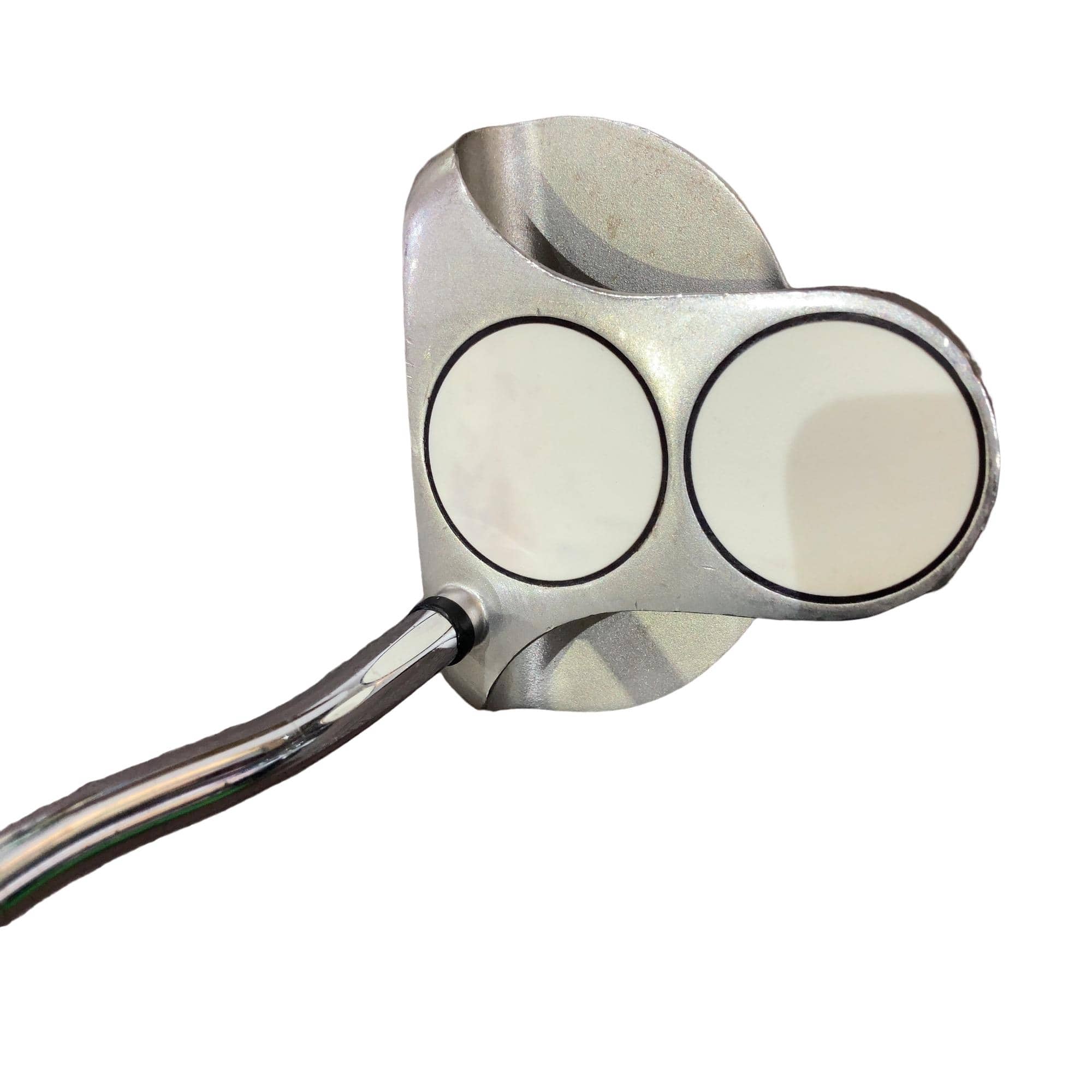 �v�g�h�s�d�@�g�n�s�@�w�f�@�Q�E���������@�R�S�C���`