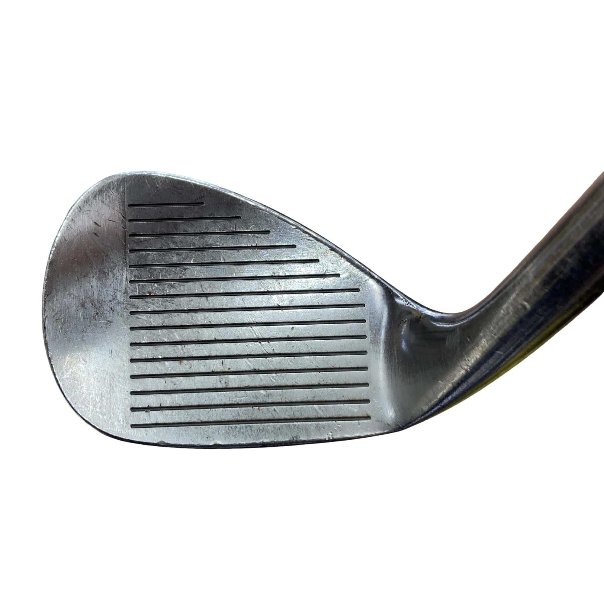 �q�l�|�S�@�u���b�N�G�f�B�V�����@�T�W°�^�g