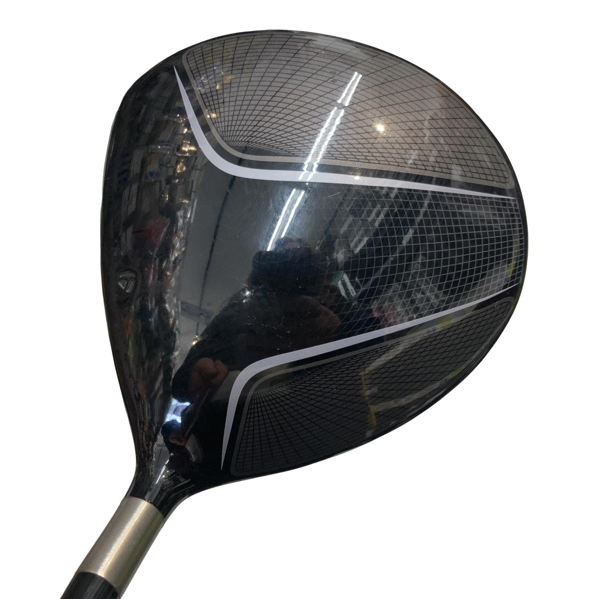 �a�t�q�m�d�q�i�Q�O�O�V�j�@�P�O�D�T°