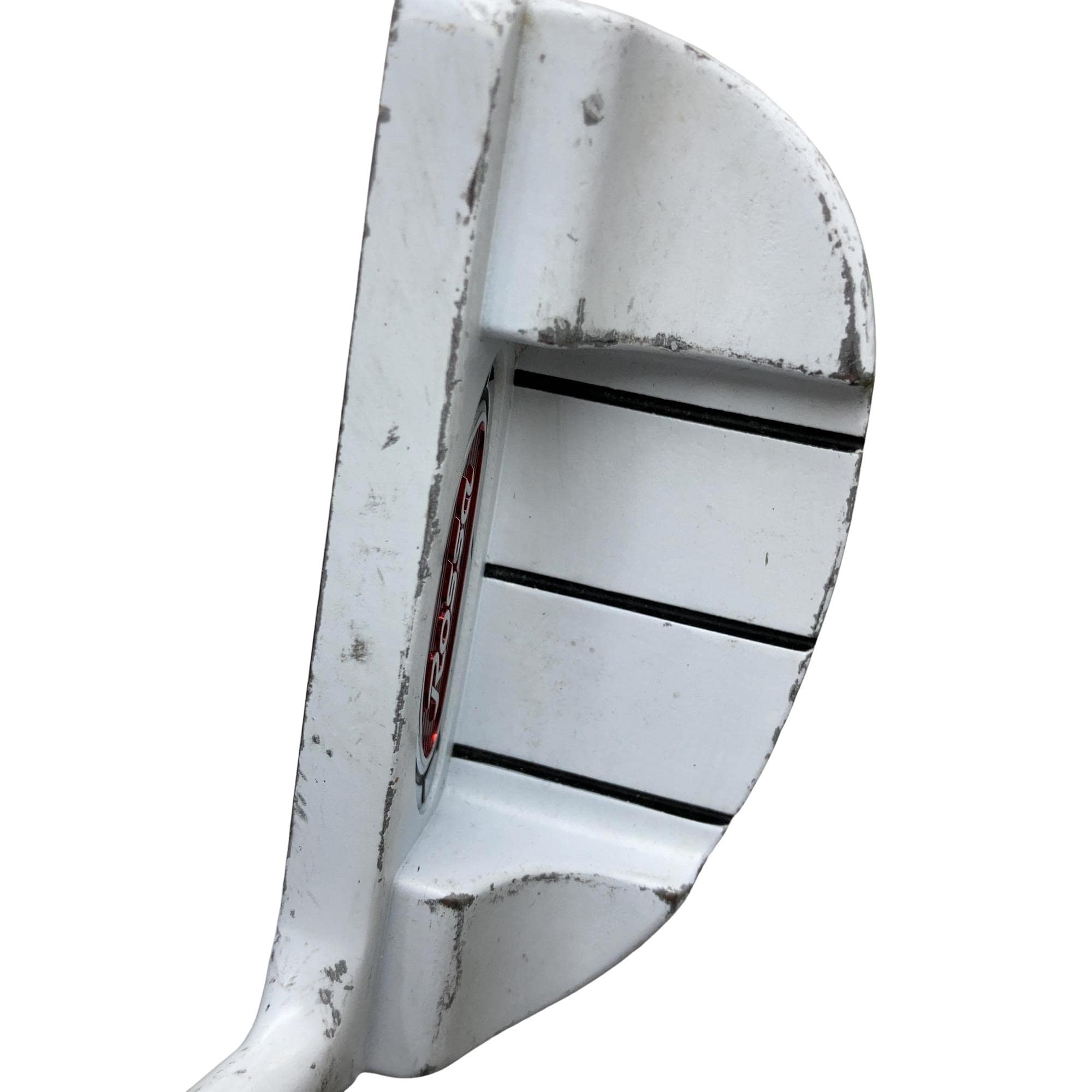 �f�g�n�r�s�@�s�n�t�q�@�l�`�|�W�P�@�R�S�C���`