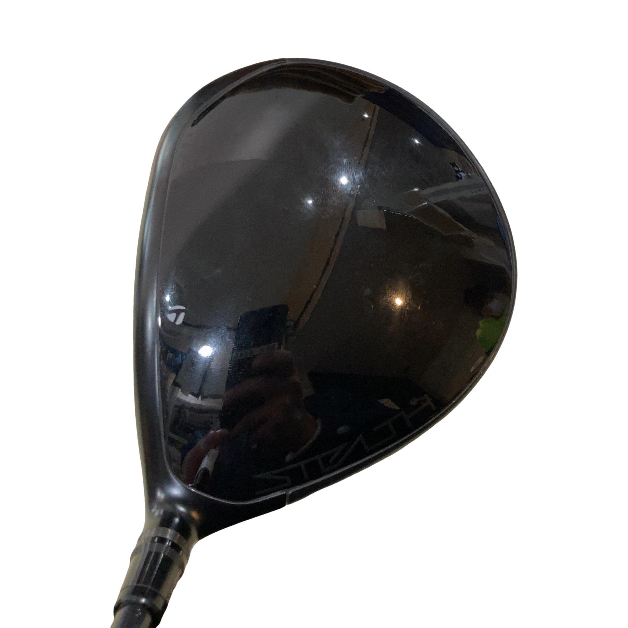 �r�s�d�`�k�s�g�Q�@�o�k�t�r�@�P�O�D�T°