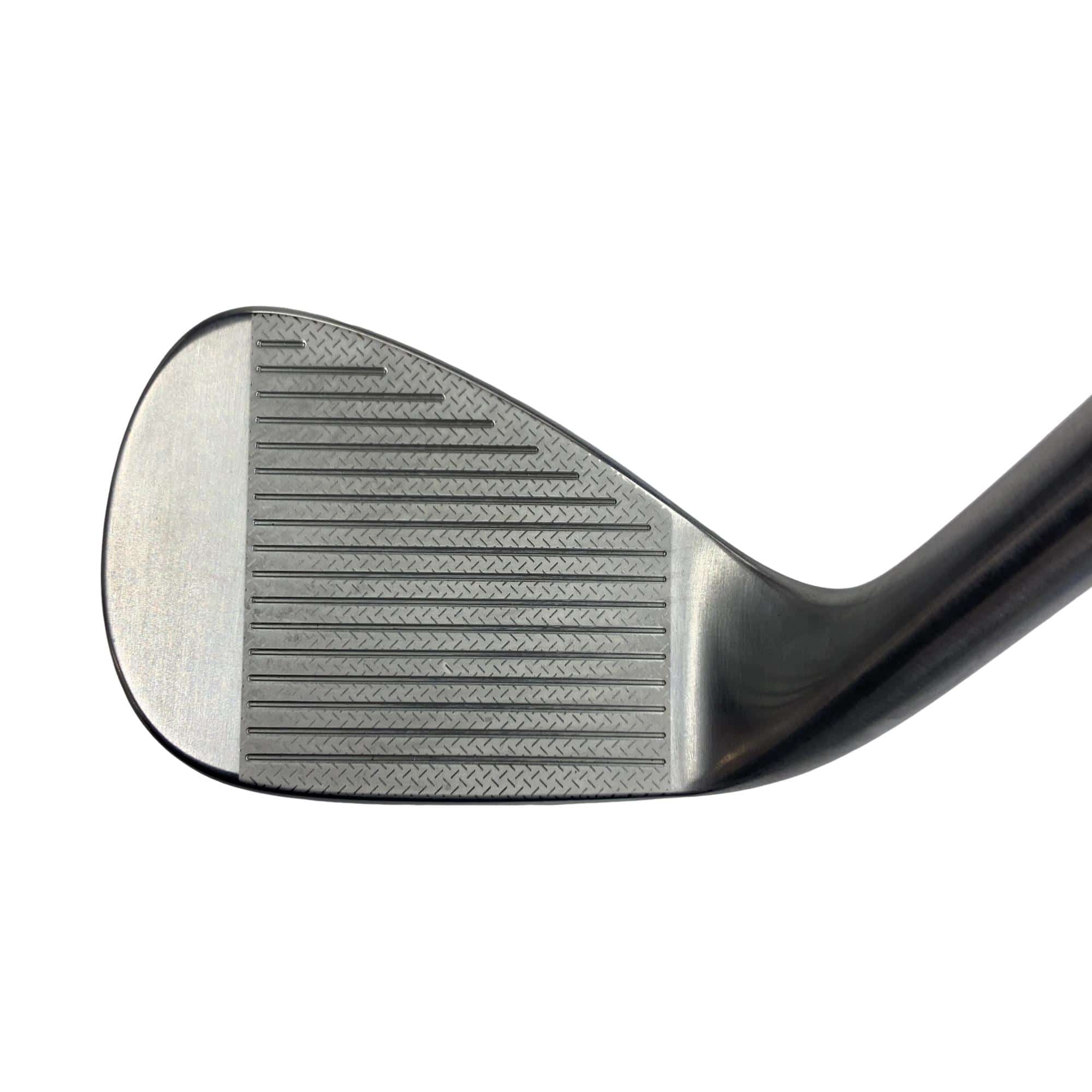 �m�d�w�f�d�m�@�e�n�q�f�d�c�@�v�d�c�f�d�i�Q�O�Q�Q�j�@�T�Q°�^�P�O°