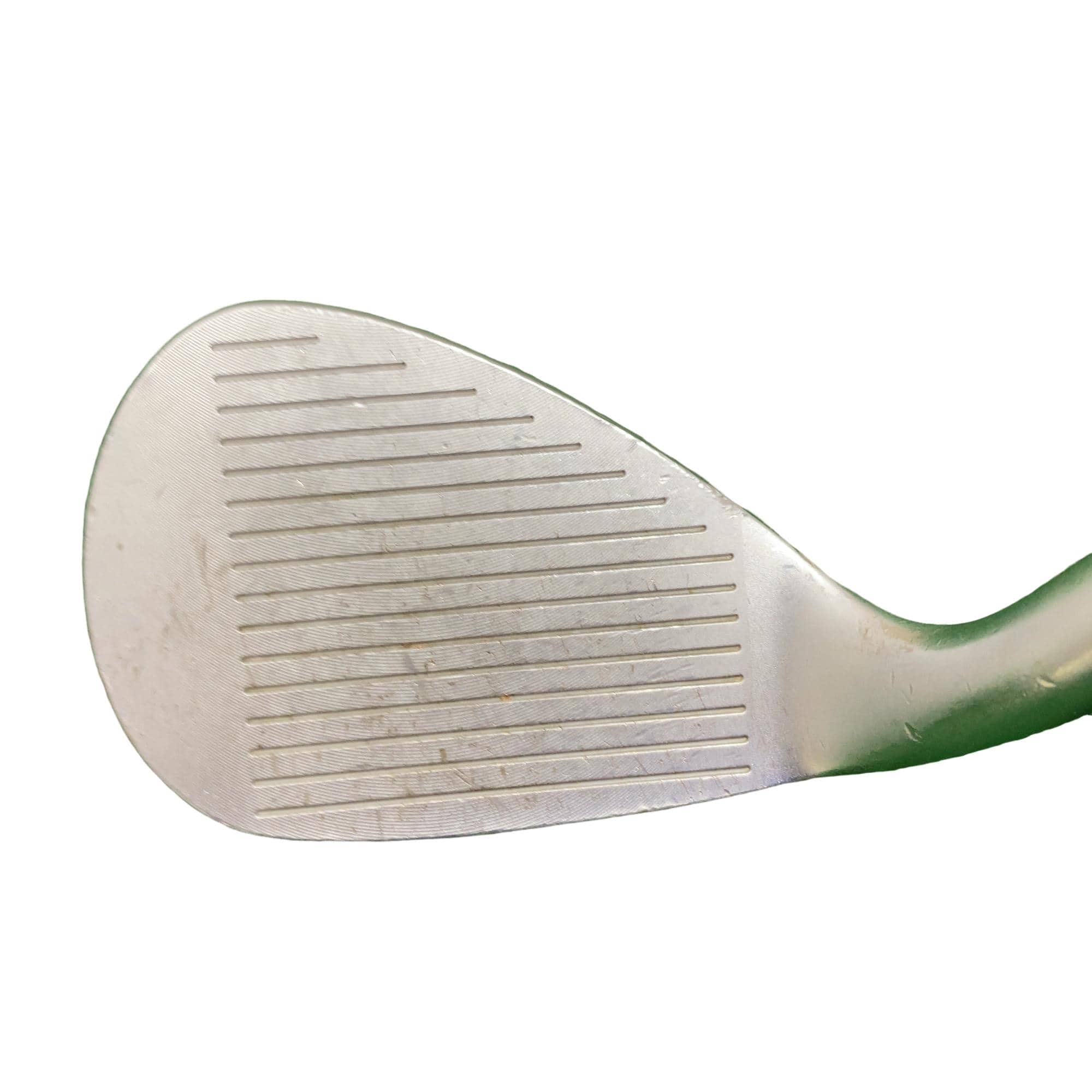 �c�������������@�v���������@�c�v�|�P�Q�O�f�@�V���o�[�@�T�S°