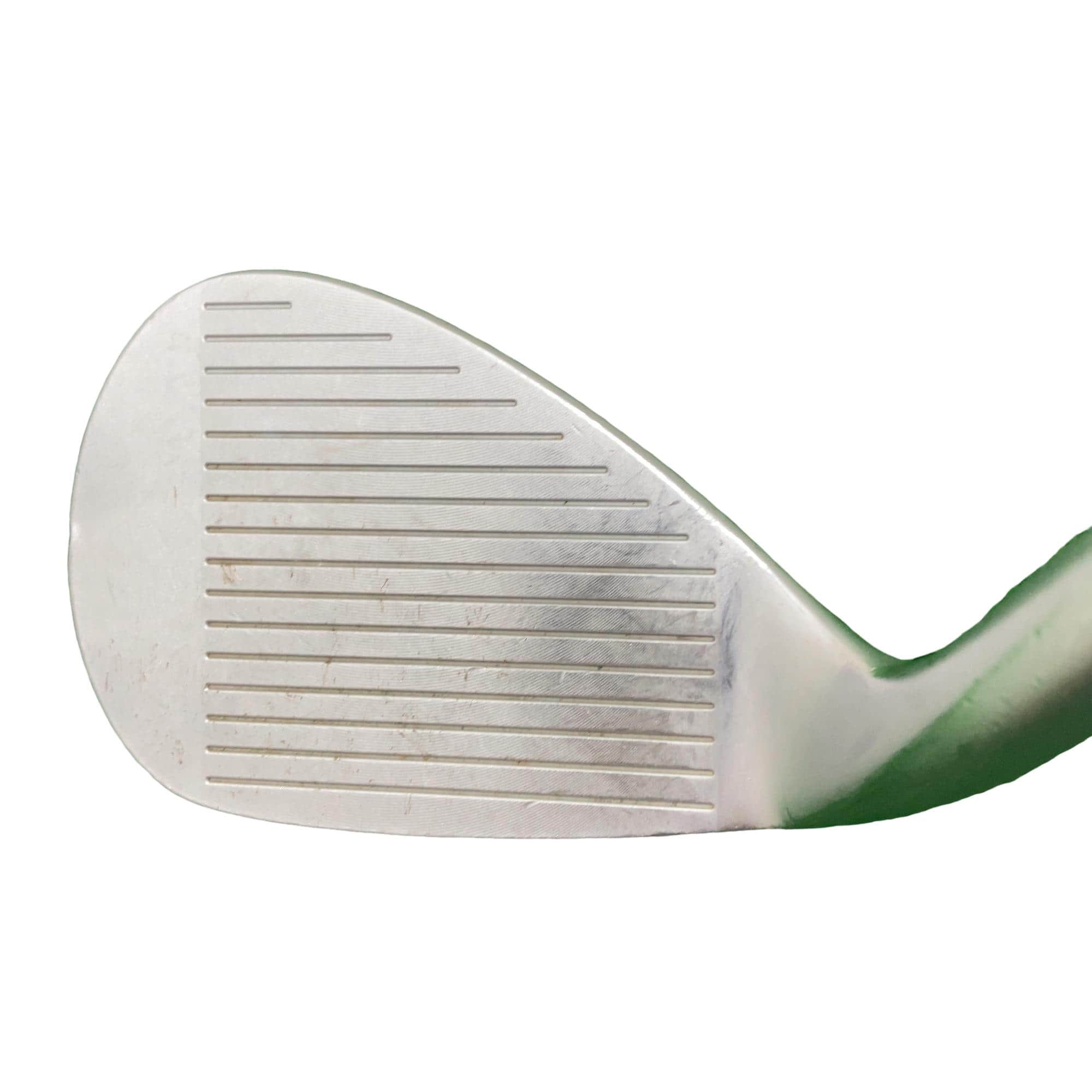 �c�������������@�v���������@�c�v�|�P�Q�O�f�@�V���o�[�@�S�W°