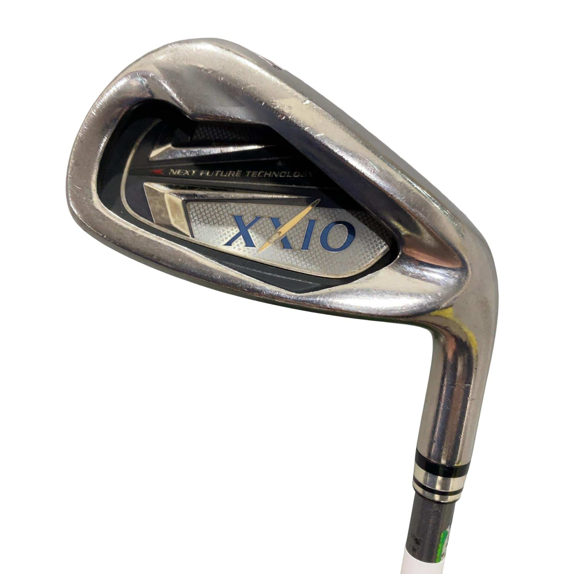 �w�w�h�n�i�Q�O�P�S�j�@�W�r�i���{���F�V�{�Z�b�g�j