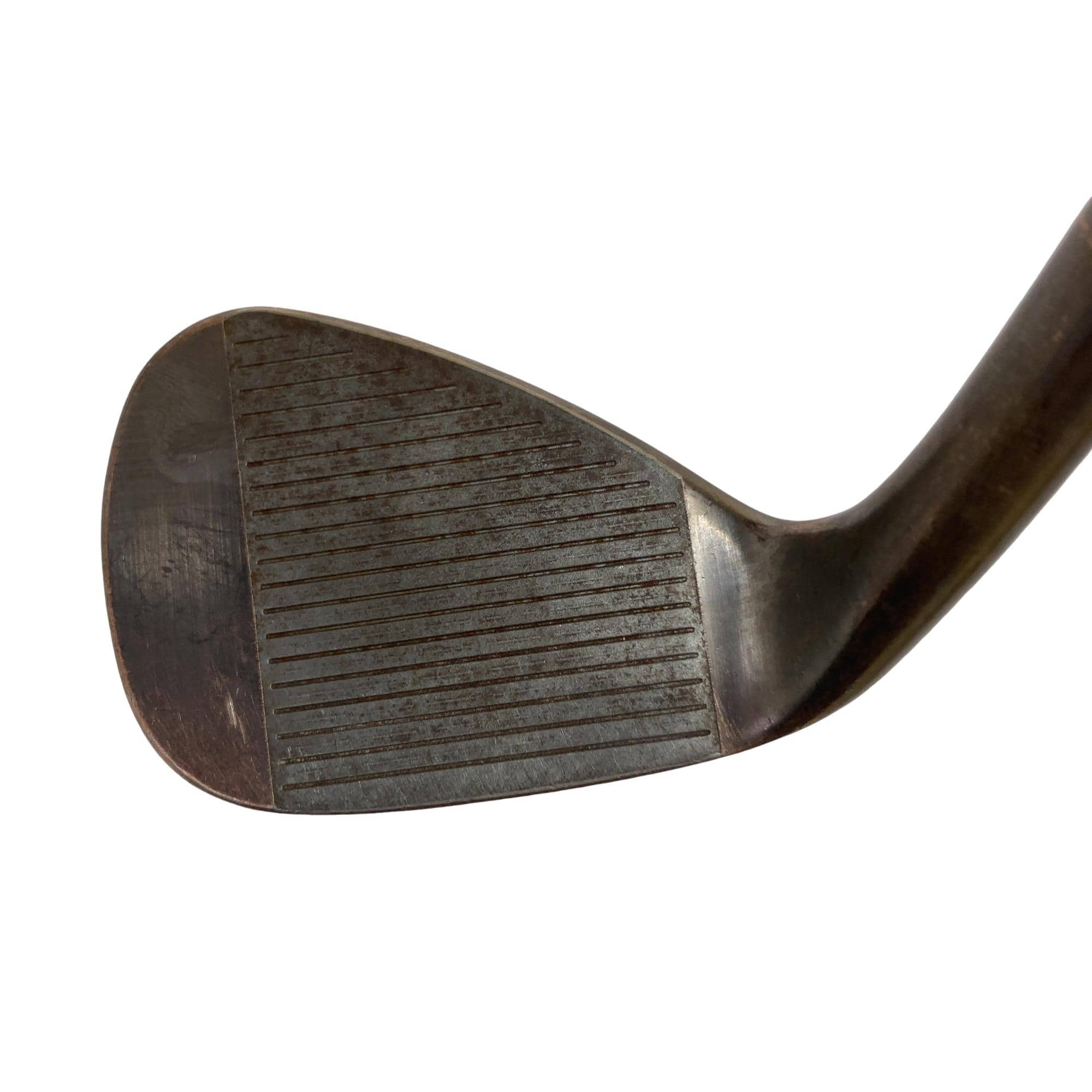 �s�����������@�l�������@�l�h�k�k�d�c�@�f�q�h�m�c�@�g�h�|�s�n�d�i�Q�O�Q�Q�j�@�T�O°�^�O�X°