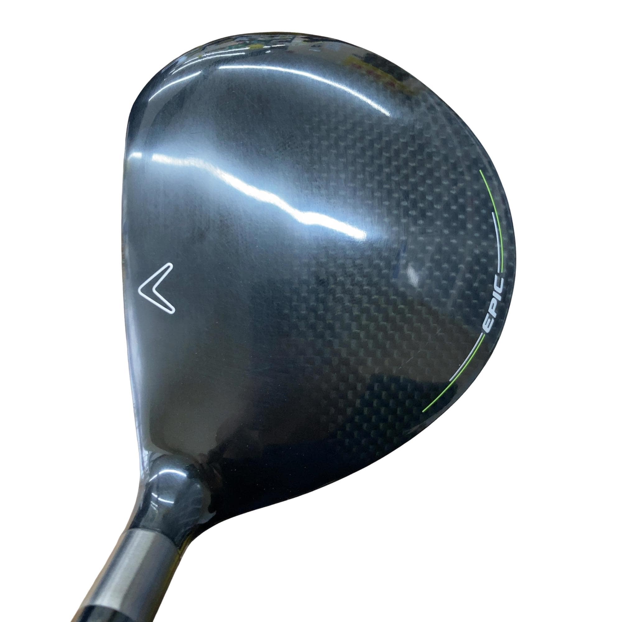 �d�o�h�b�@�l�`�w�@�@�T�v