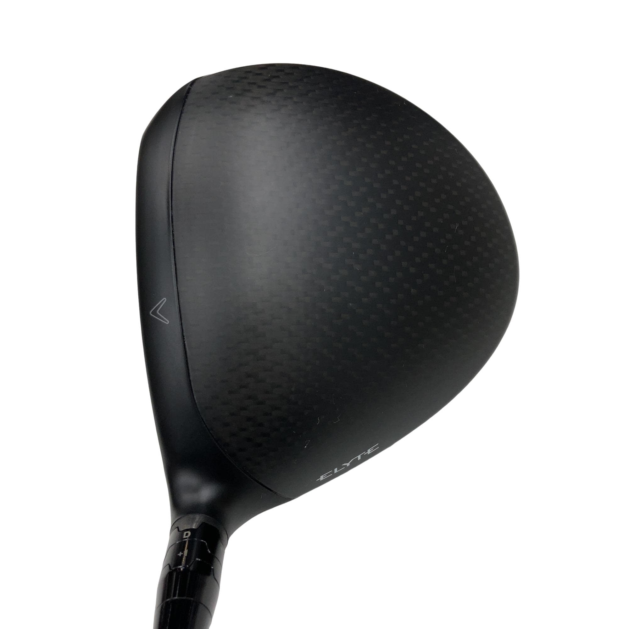 �d�k�x�s�d�@�P�O�D�T°