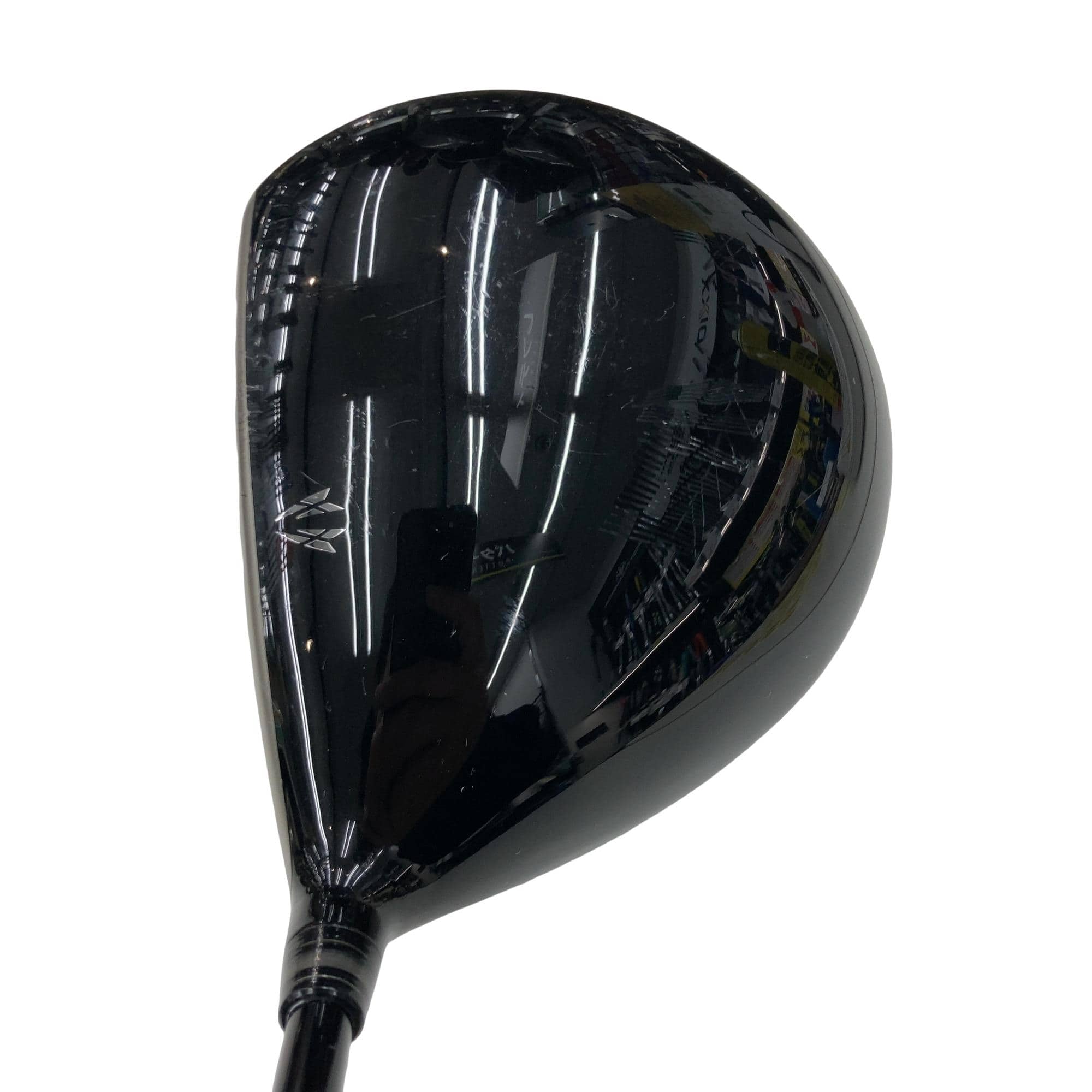 �w�w�h�n�i�Q�O�P�W�j�@�l���������������@�l���������@�P�O�D�T°