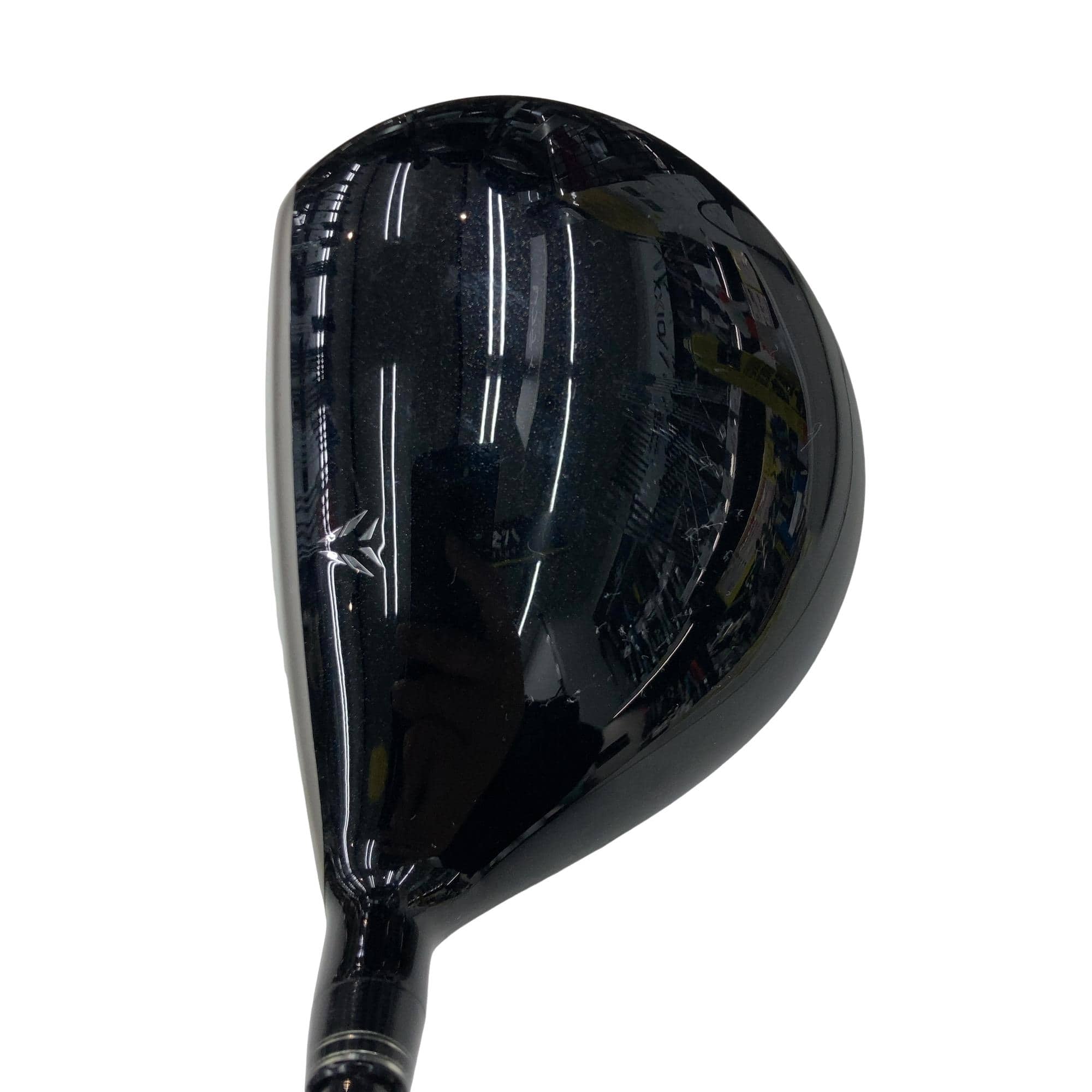 �w�w�h�n�i�Q�O�P�U�j�@�R�v�i�u���b�N�j