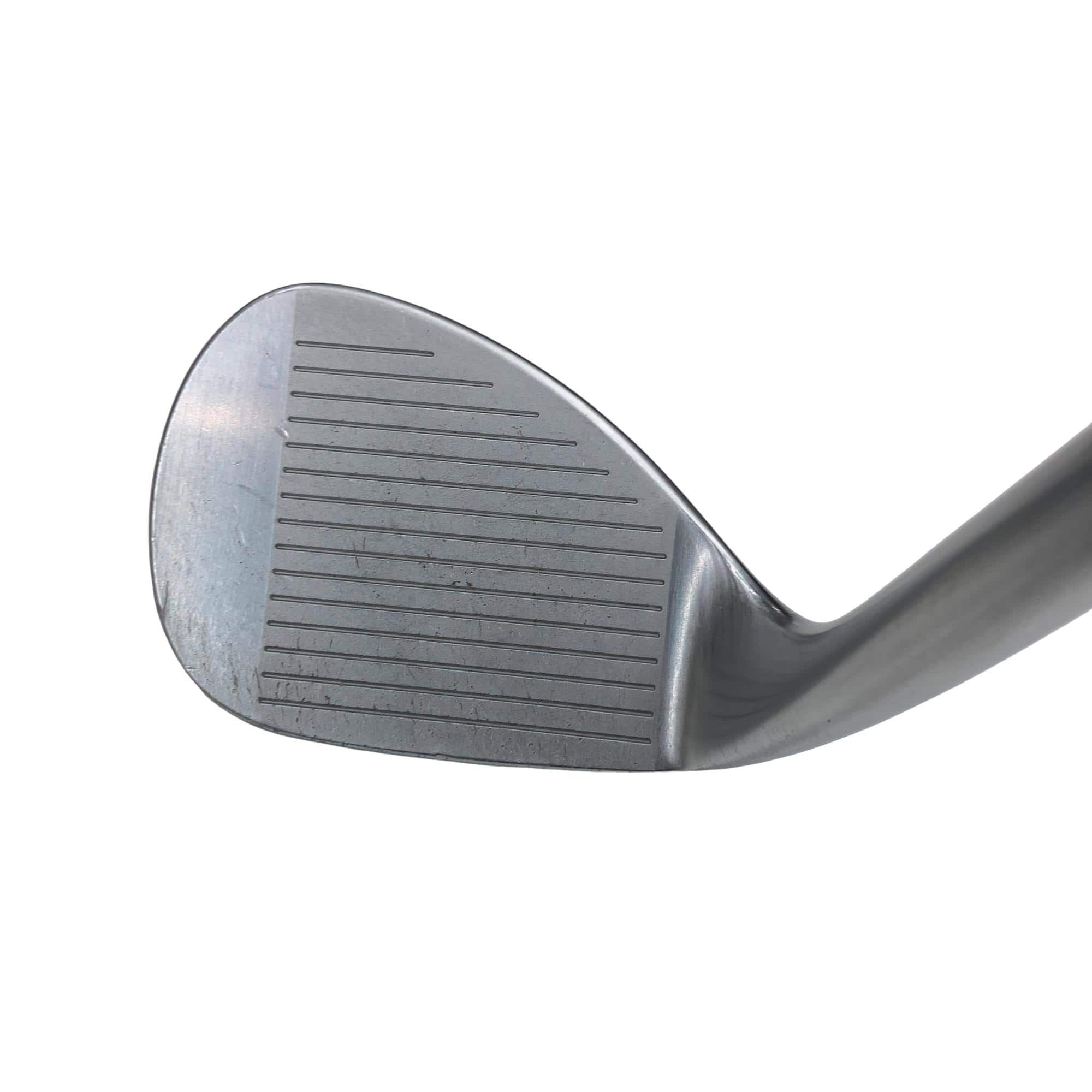 �c�|�O�R�O�@�r�v