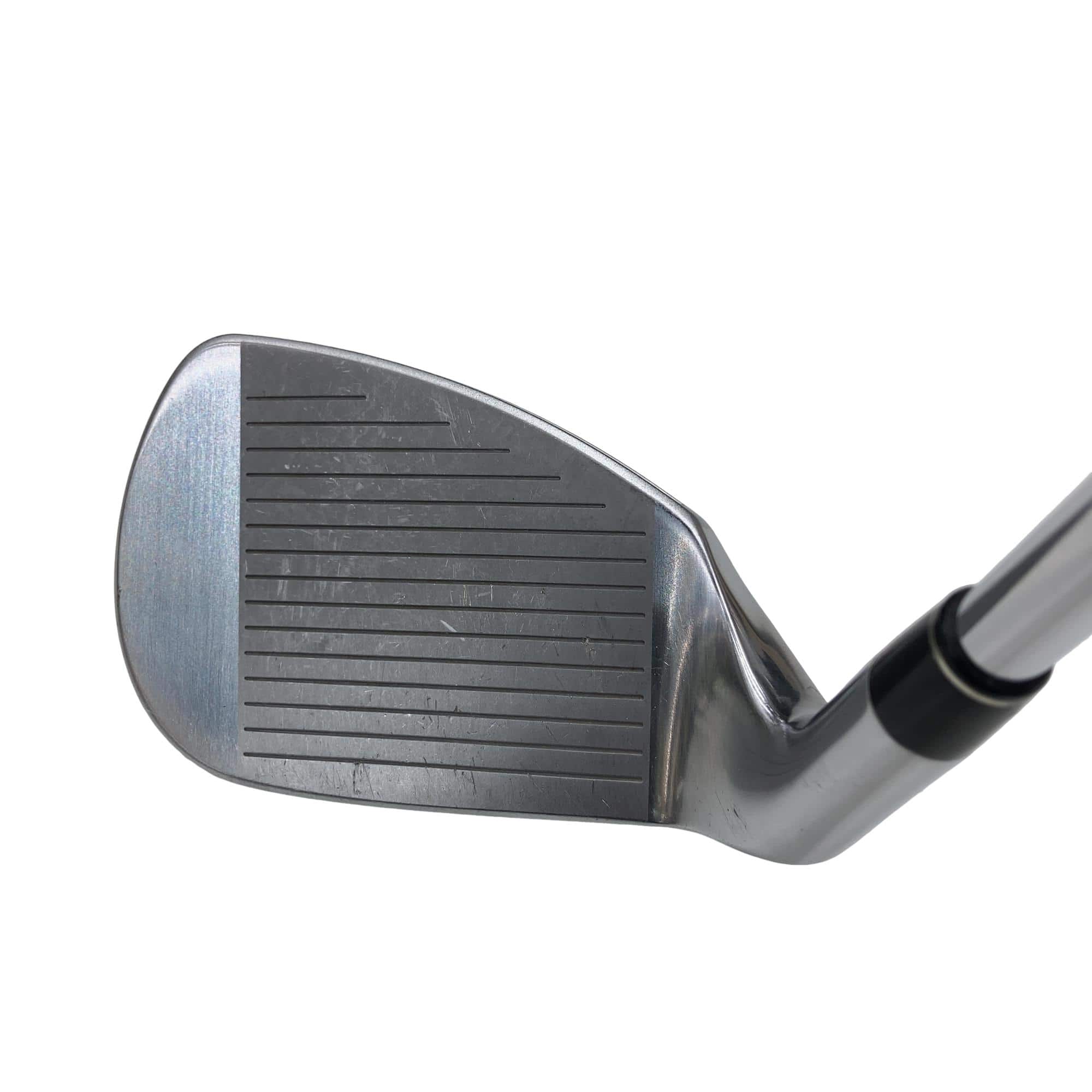 �q�T�T�@�����������@�R�T�C���`