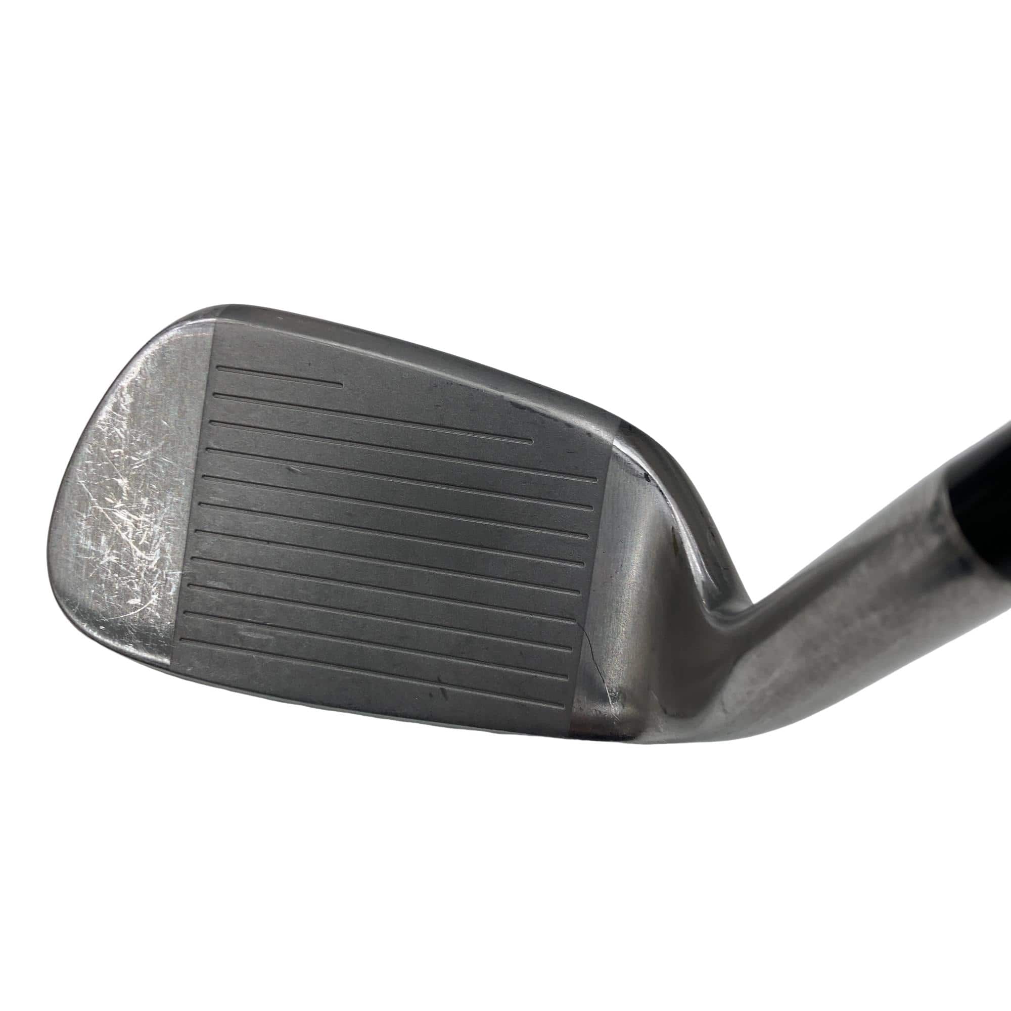 �k�x�m�w�@�r�r�@�T�Q°