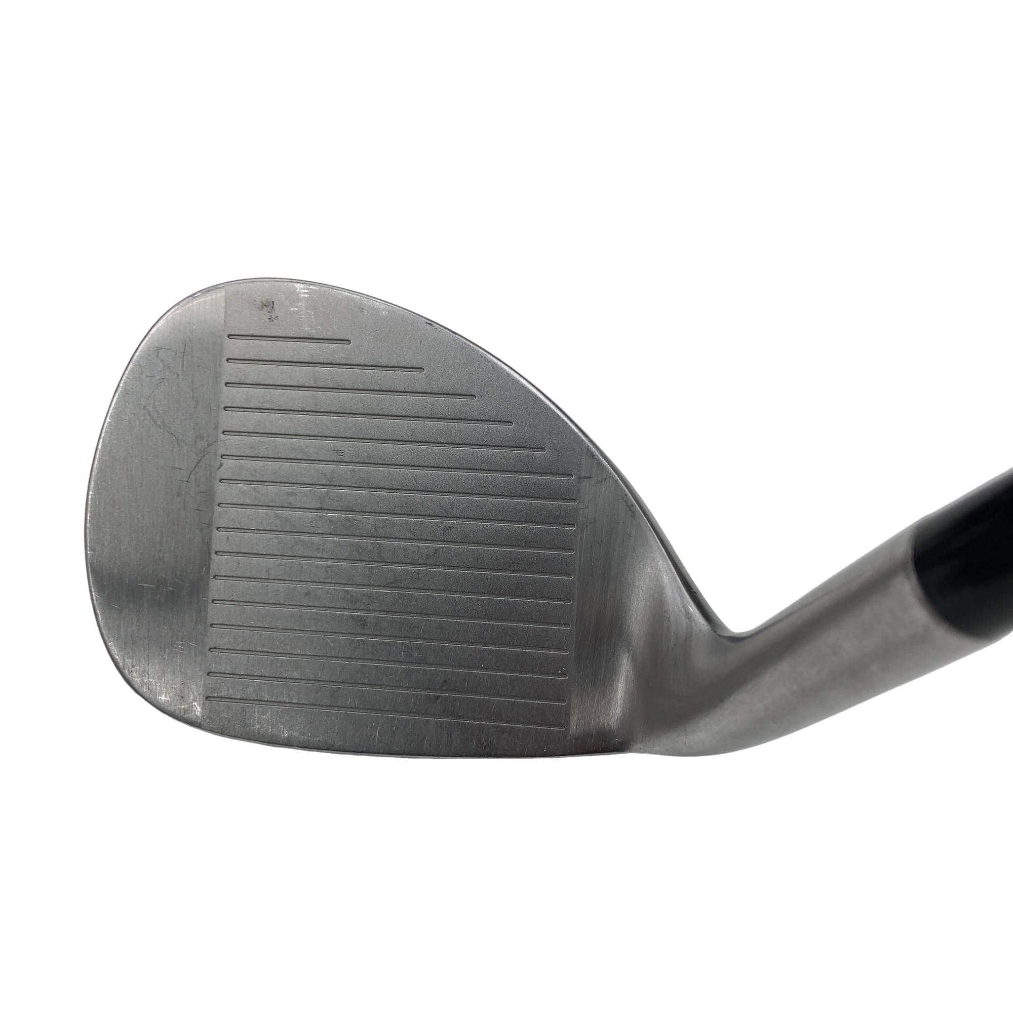 �k�x�m�w�@�d�j�a�@�T�W°