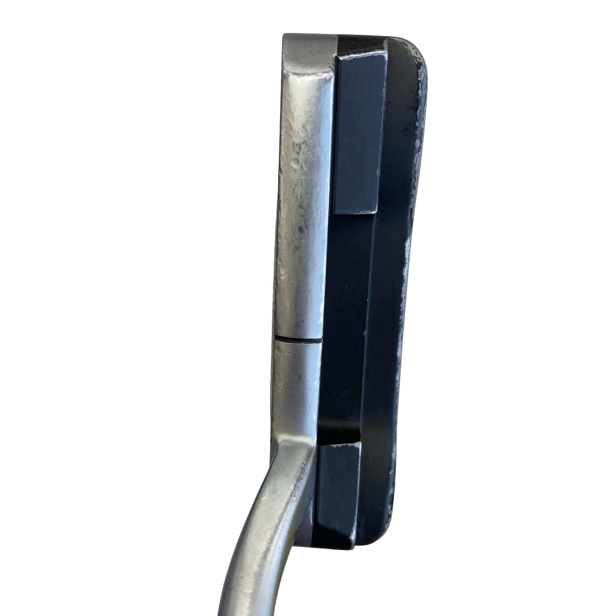 �r�s�q�n�j�d�@�k�`�a�@�s�g�q�d�d�@�R�S�C���`