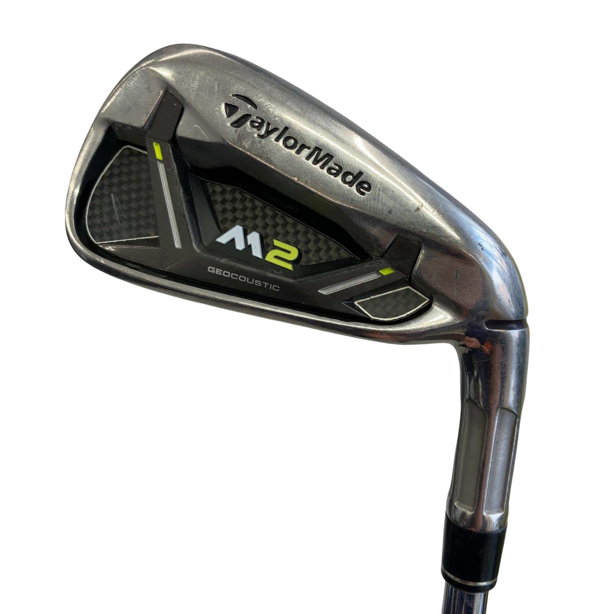 �l�Q�i�Q�O�P�V�j�@�@�U�r�i���{���F�U�{�Z�b�g�j