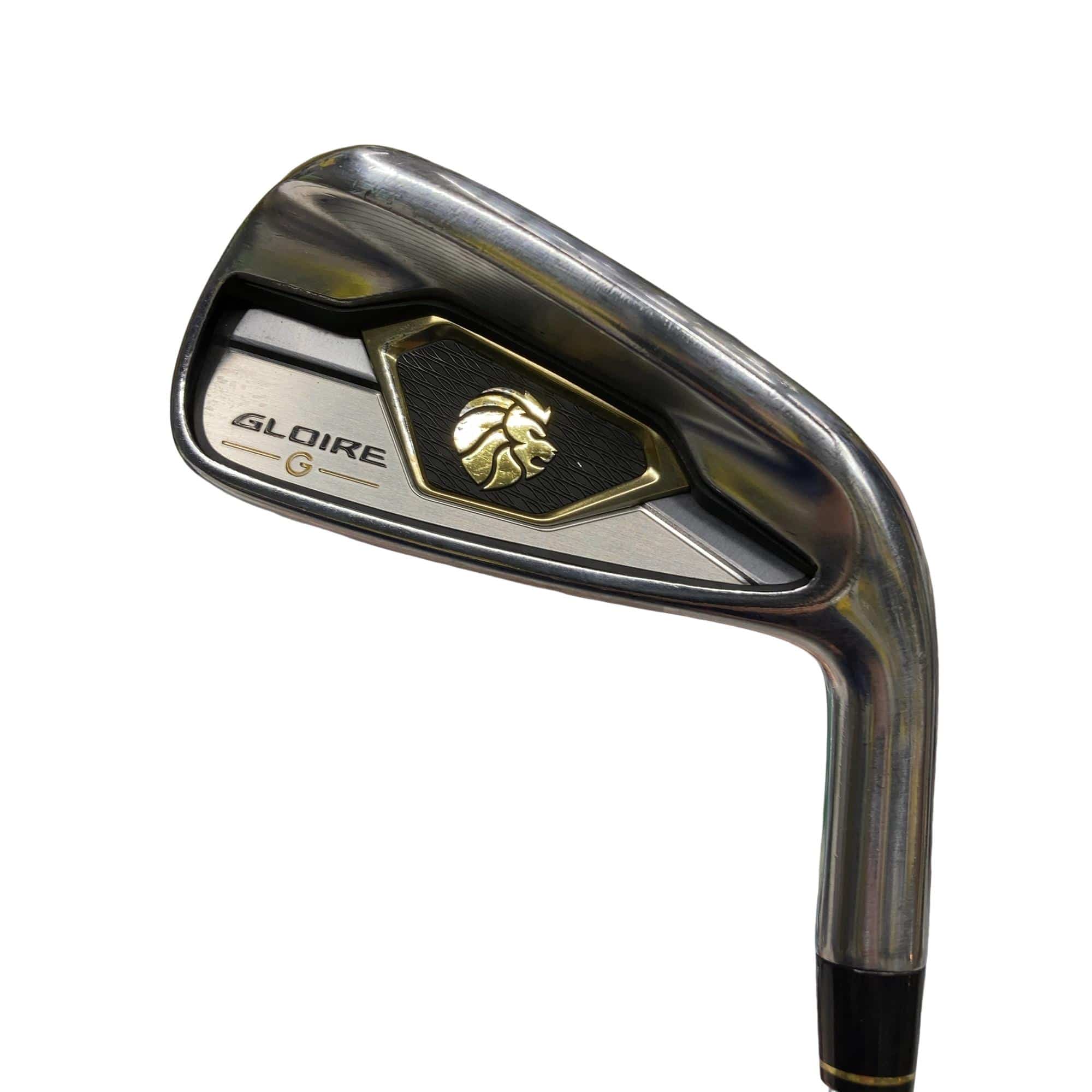 �f�k�n�h�q�d�@�f�@�W�r�i���{���F�V�{�Z�b�g�j