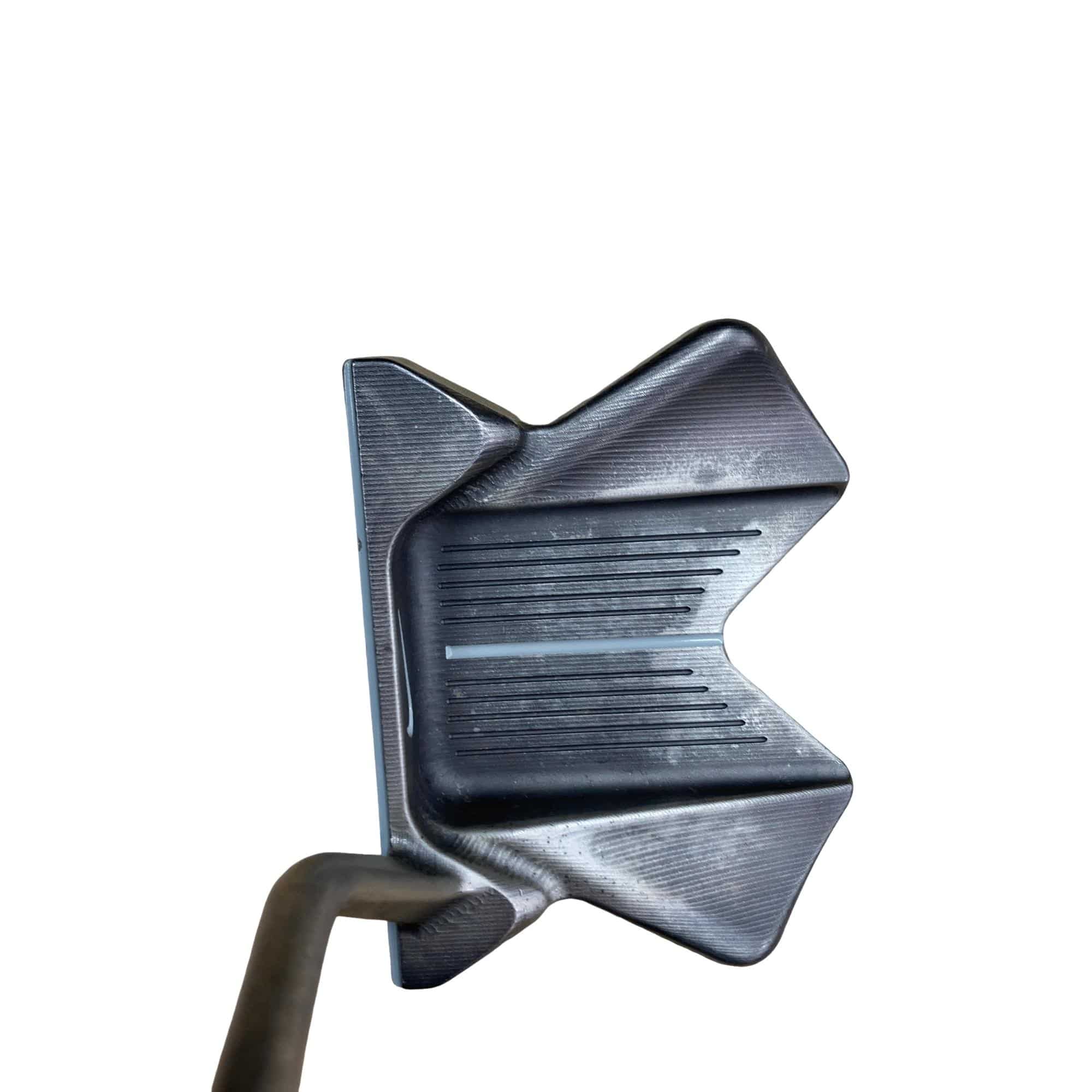 �t�m�h�s�h�y�d�c�@�`�q�q�n�v�@�R�S�C���`