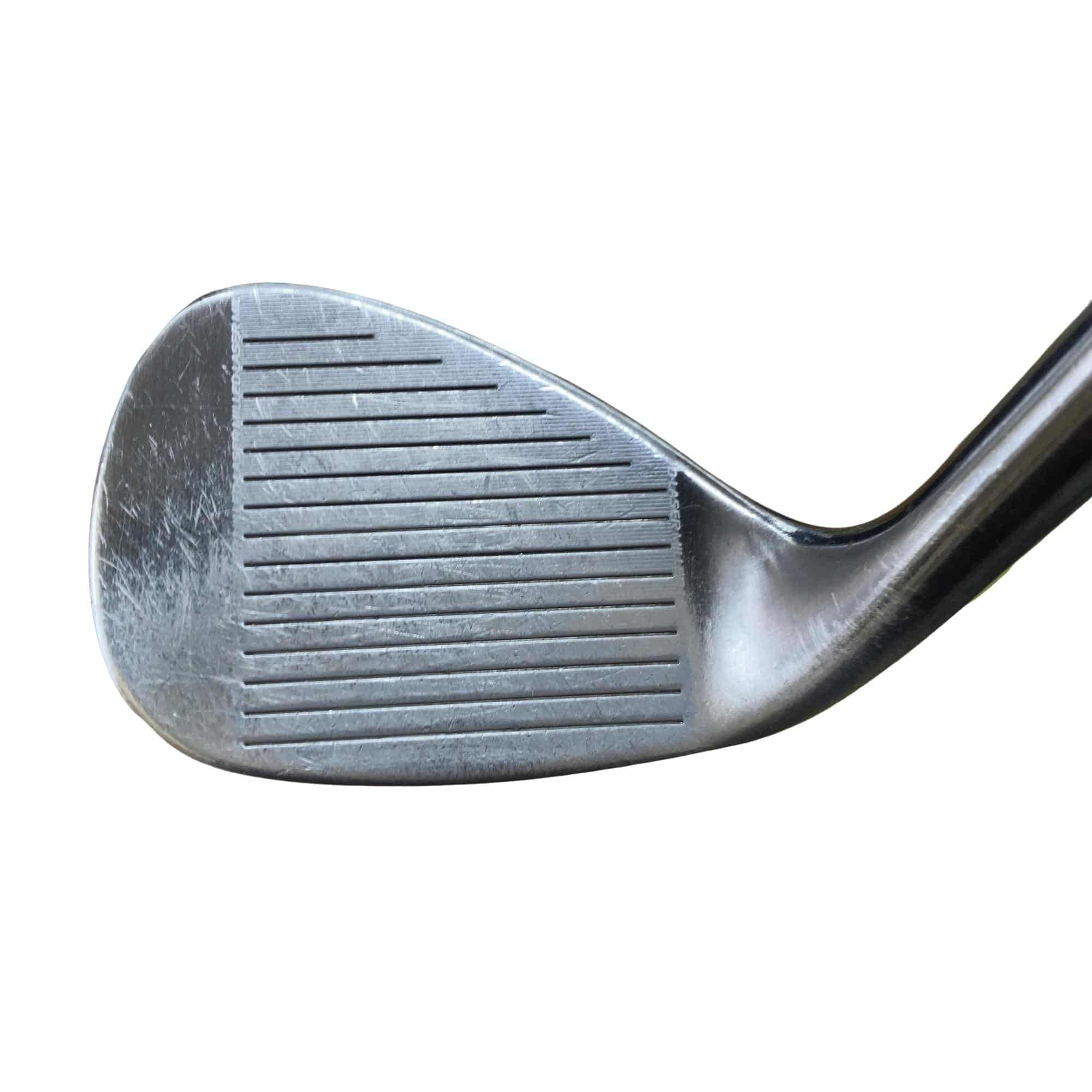 �b�f�P�U�@�u���b�N�p�[���@�T�W°�^�O�W°