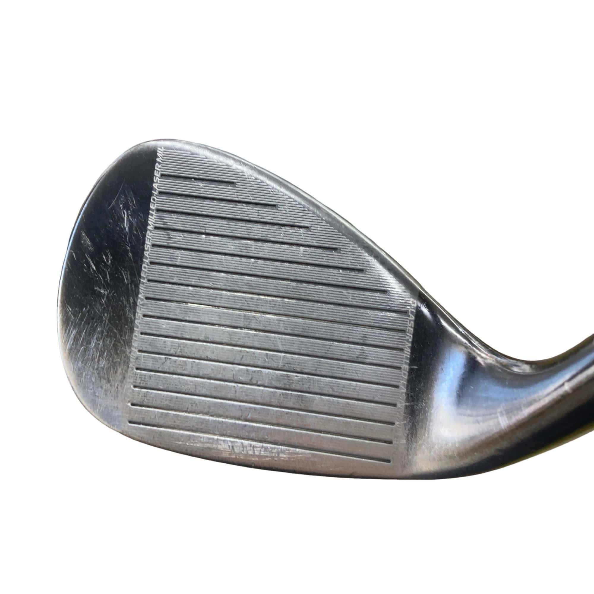 �b�f�P�U�@�u���b�N�p�[���@�T�Q°�^�P�O°