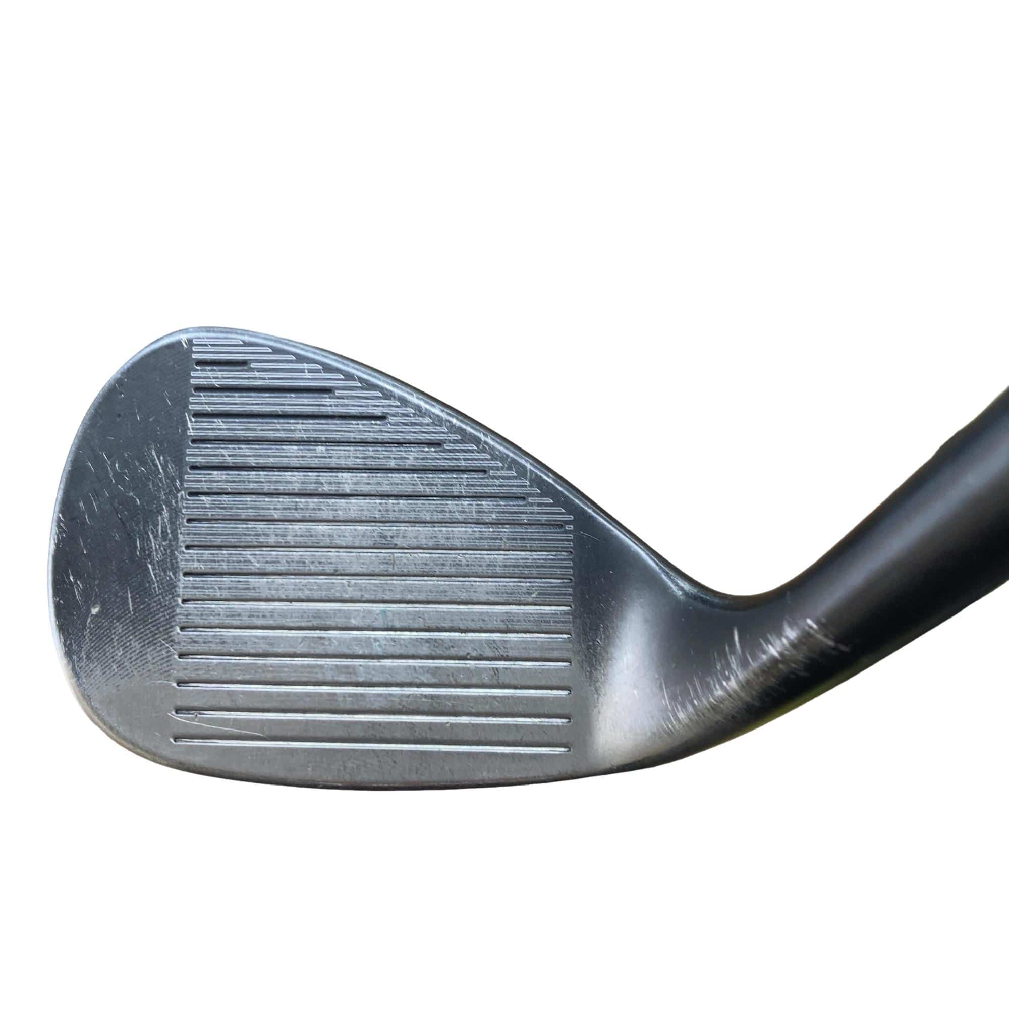 �b�����������������@�T�W�W�@�q�s�w�@�u���b�N�p�[���@�U�O°�^�O�W°�@�t�r�`