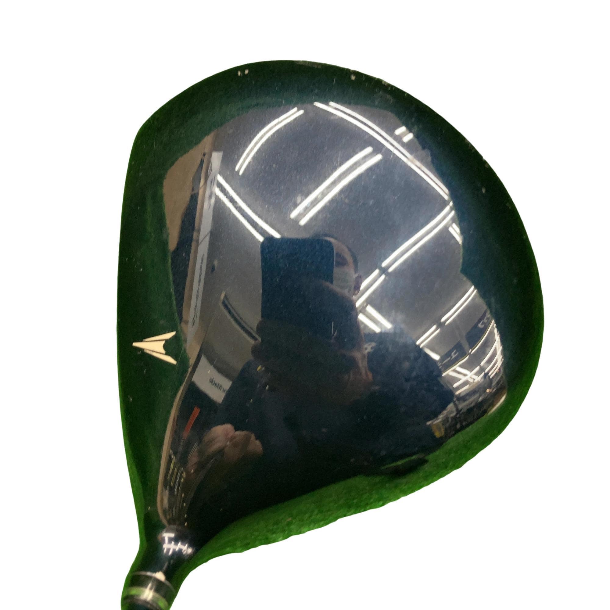 �w�w�h�n�i�Q�O�O�W�j�@�P�P�D�T°