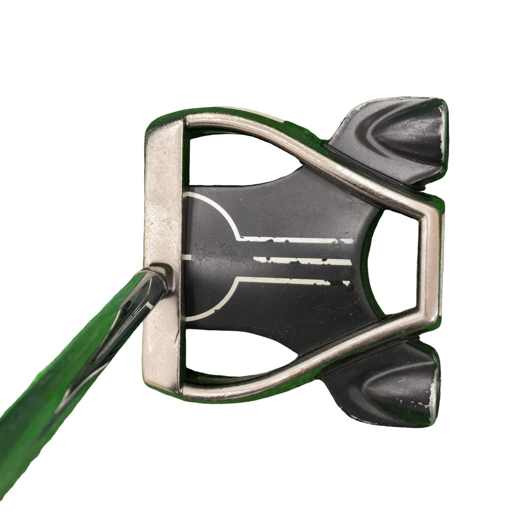 �q���������@���������{�@�r�o�h�c�d�q�@�Z���^�[�V���t�g�@�R�R�C���`