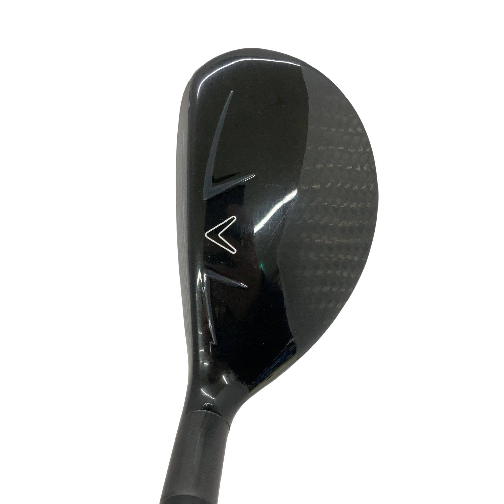 �d�o�h�b�@�r�s�`�q�@�t�S