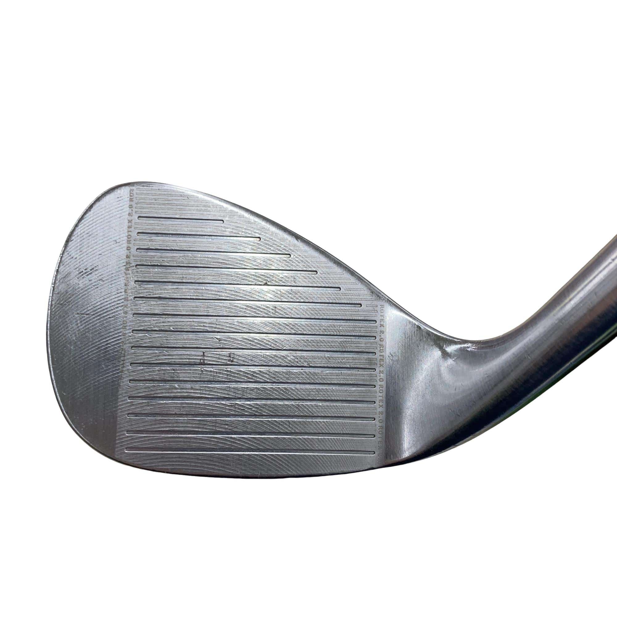 �b�����������������@�T�W�W�@�q�s�w�@�Q�D�O�@�L���r�e�B�o�b�N�@�c�A�[�T�e���@�T�O°�^�P�O°