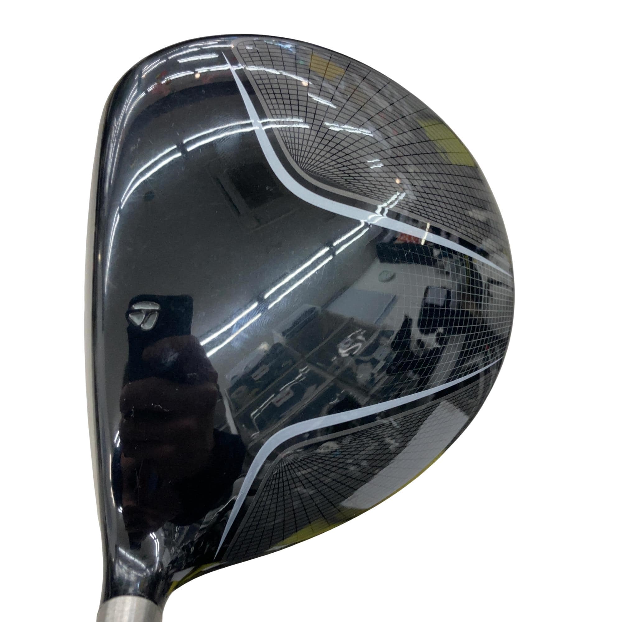 �a�t�q�m�d�q�i�Q�O�O�V�j�@�P�O�D�T°