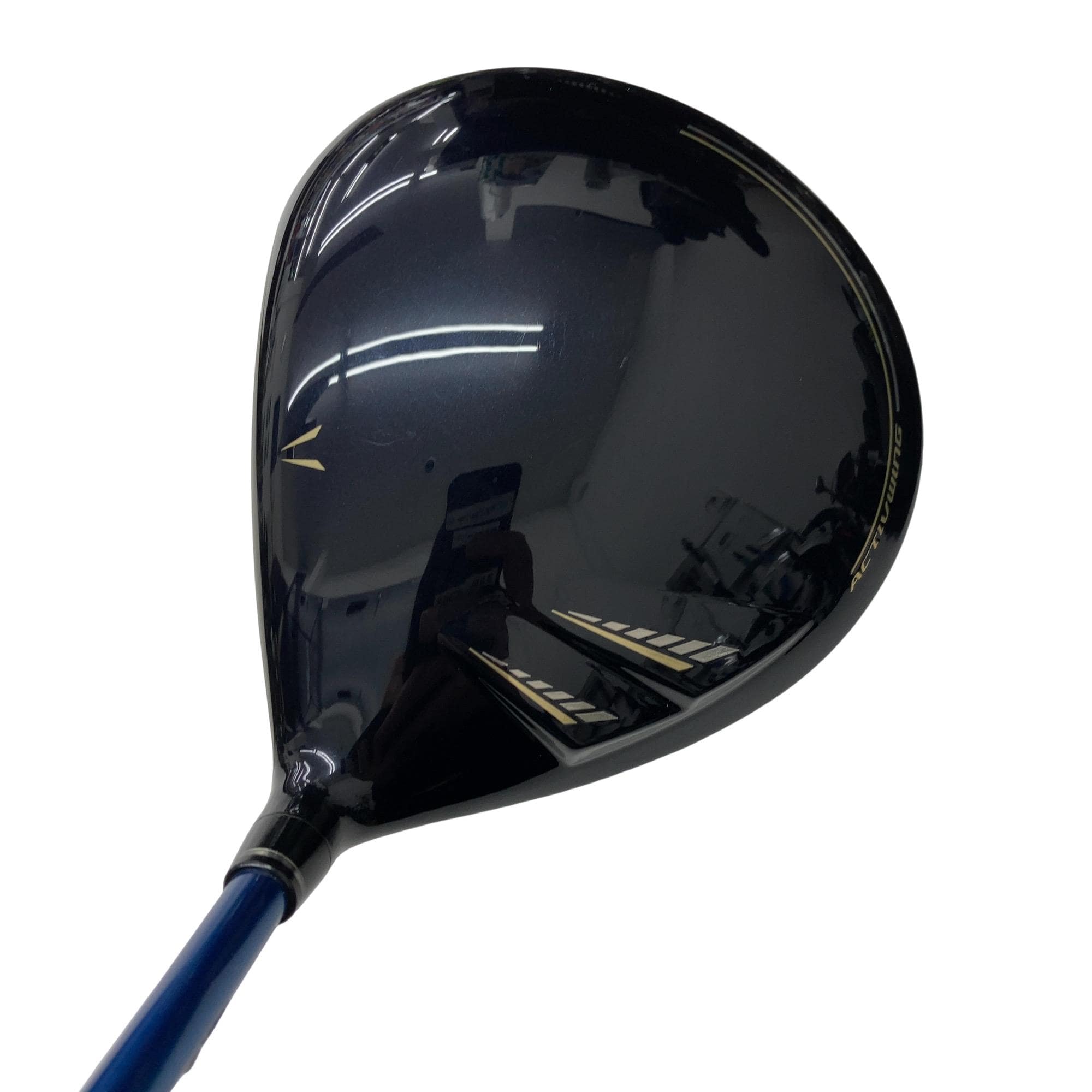 �w�w�h�n�i�Q�O�Q�S�j�@�P�O�D�T°