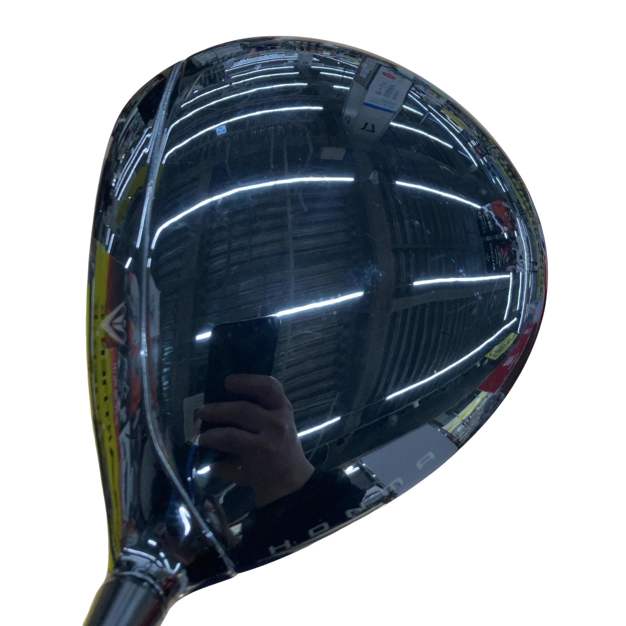 �s�n�t�q�@�v�n�q�k�c�@�s�v�V�V�V�@�P�O�D�T°