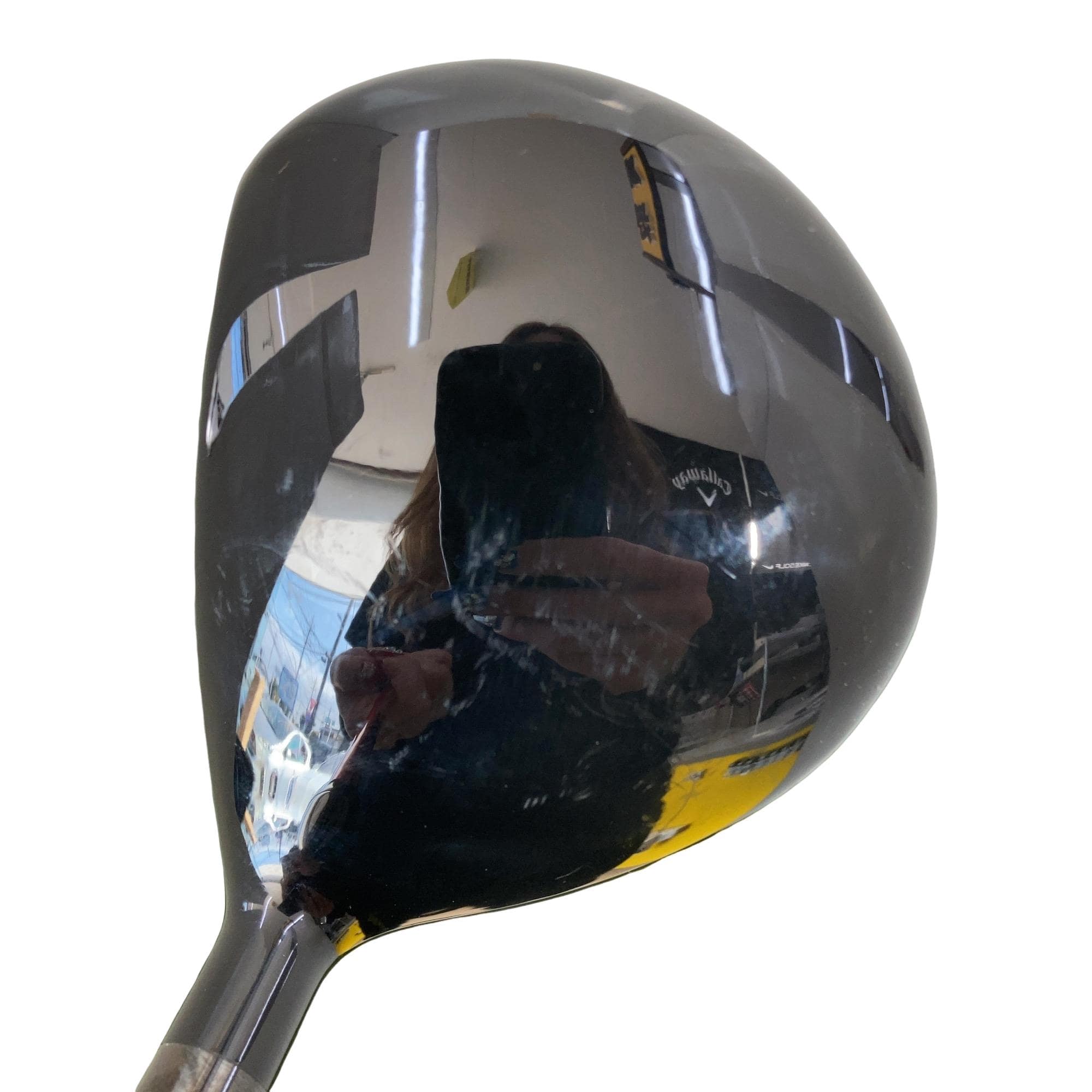 �a�q�h�c�f�d�r�s�n�m�d�@�i�P�T�e�@�R�v