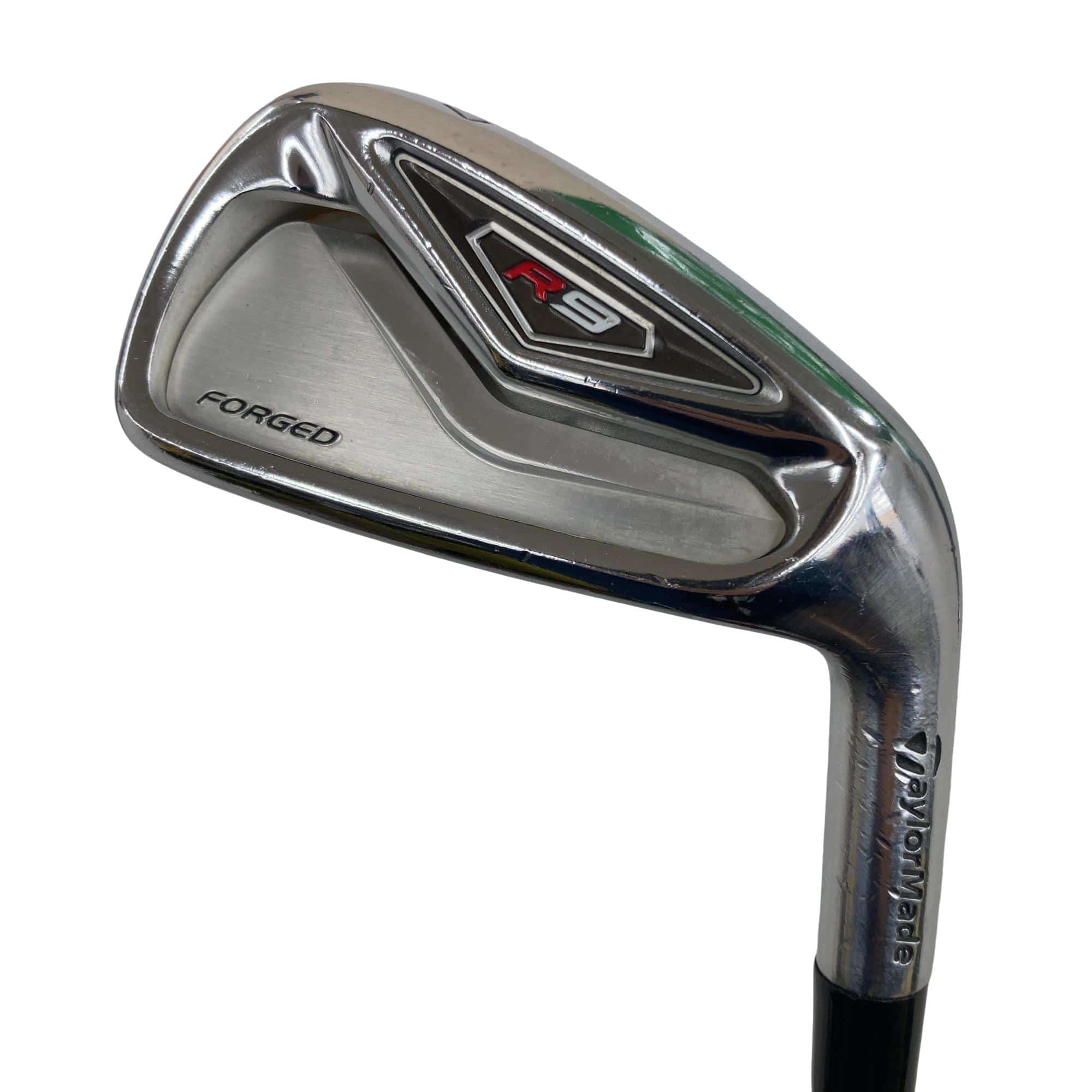 �q�X�@�e�n�q�f�d�c�@�@�U�r�i���{���F�U�{�Z�b�g�j