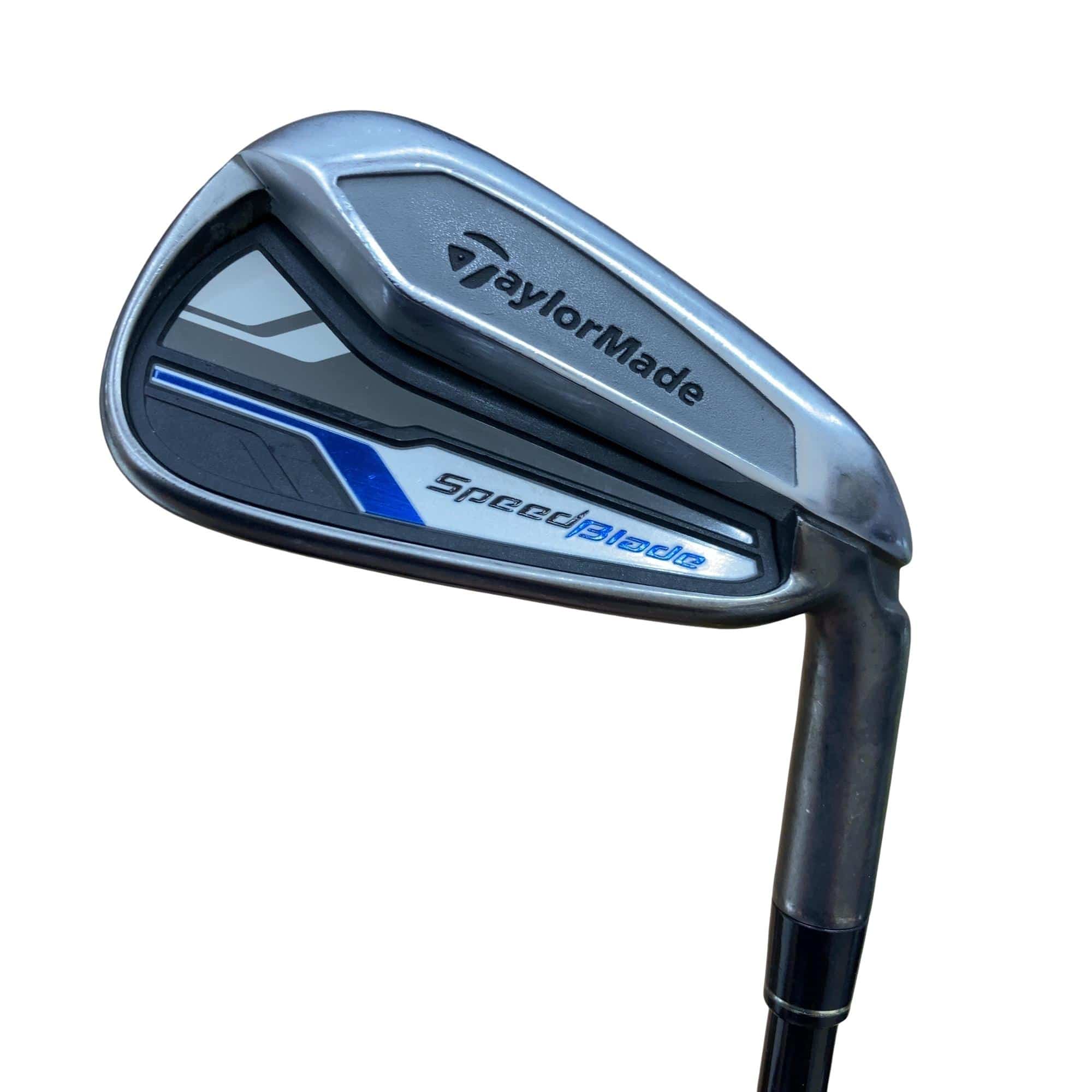 �r���������@�a���������@�@�U�r�i���{���F�S�{�Z�b�g�j