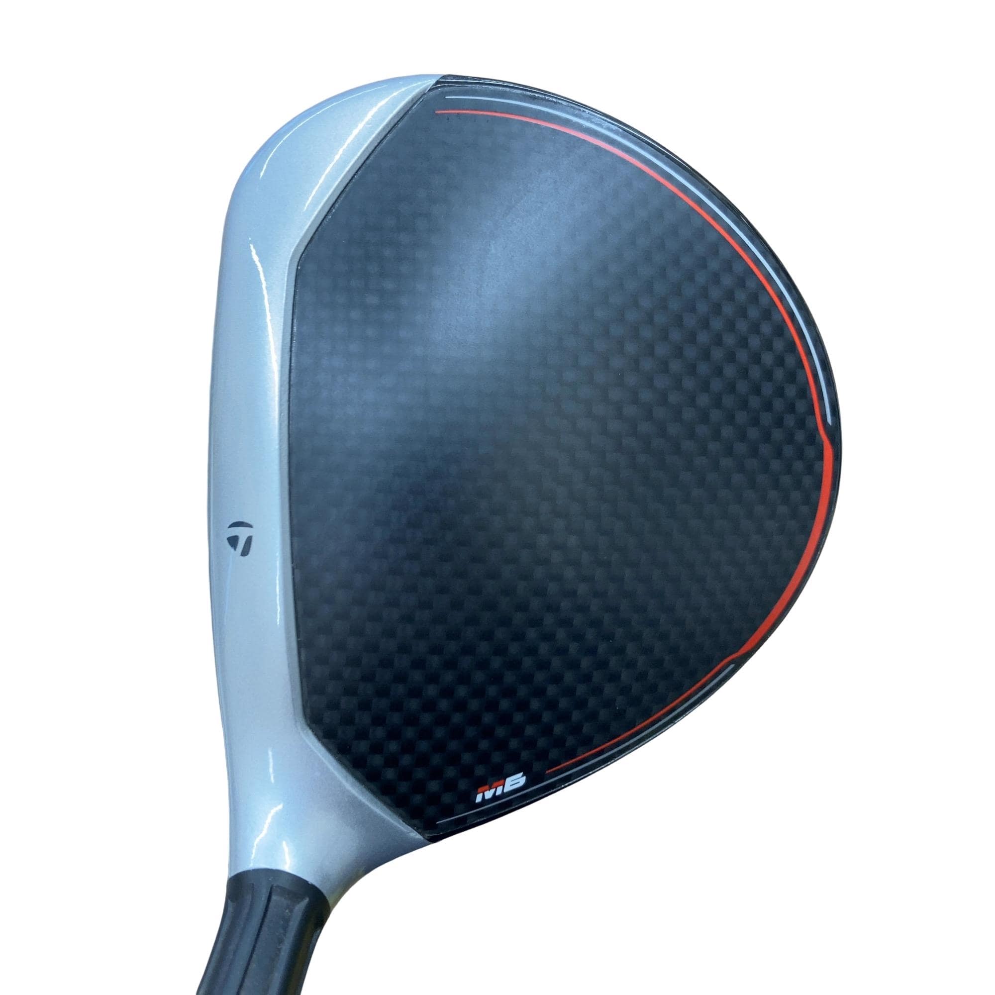 �l�U�@�R�v