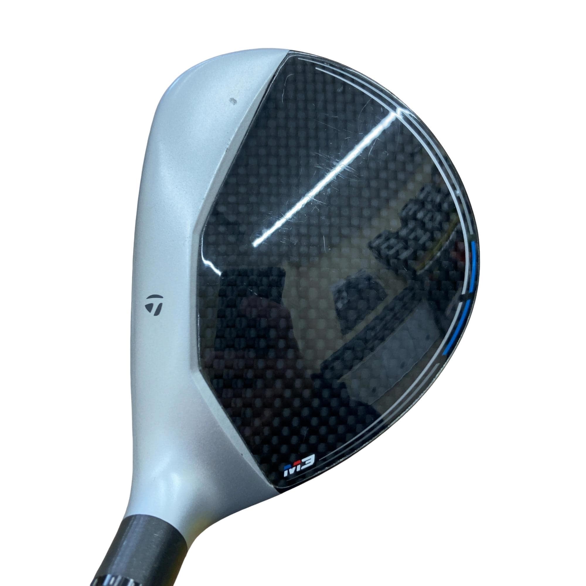 �l�R�@�T�v