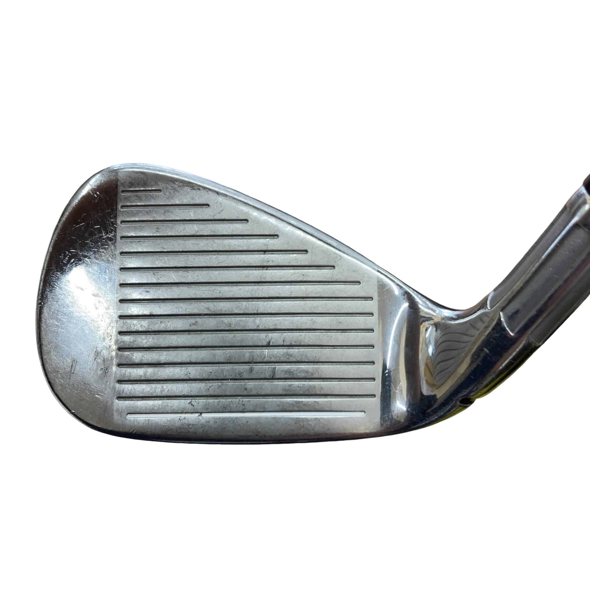 �l�Q�i�Q�O�P�V�j�@�`�v