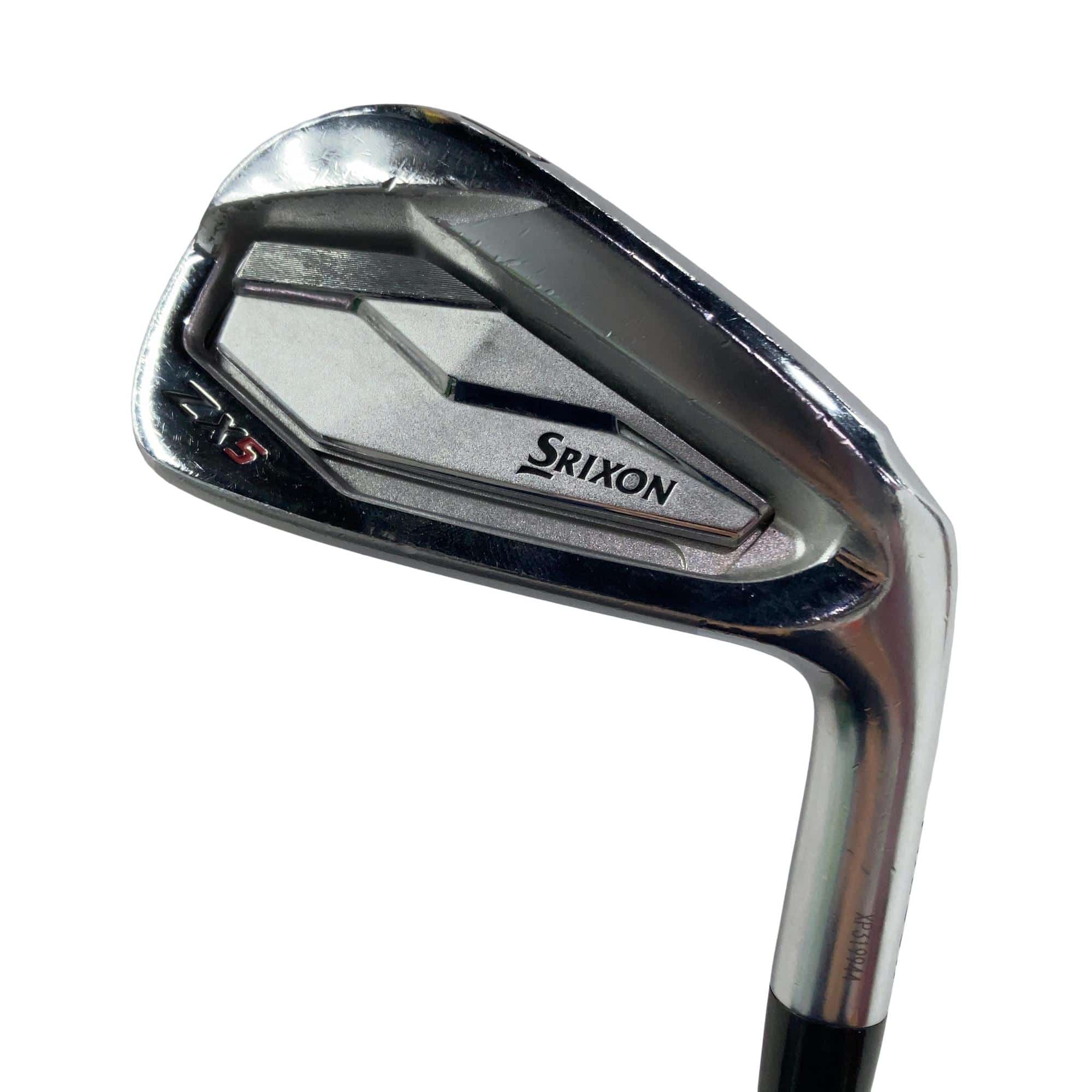 �r�q�h�w�n�m�@�y�w�T�@�U�r�i���{���F�U�{�Z�b�g�j