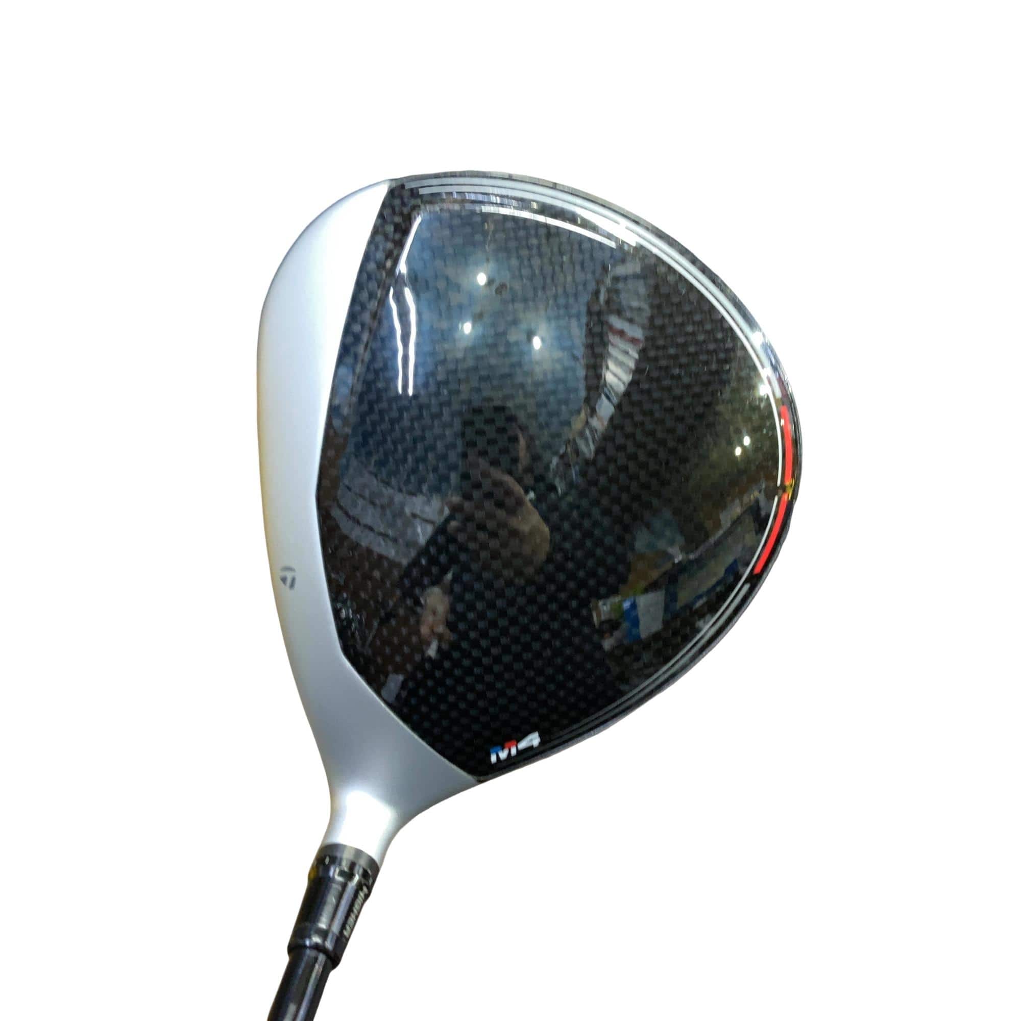 �l�S�@�@�X�D�T°