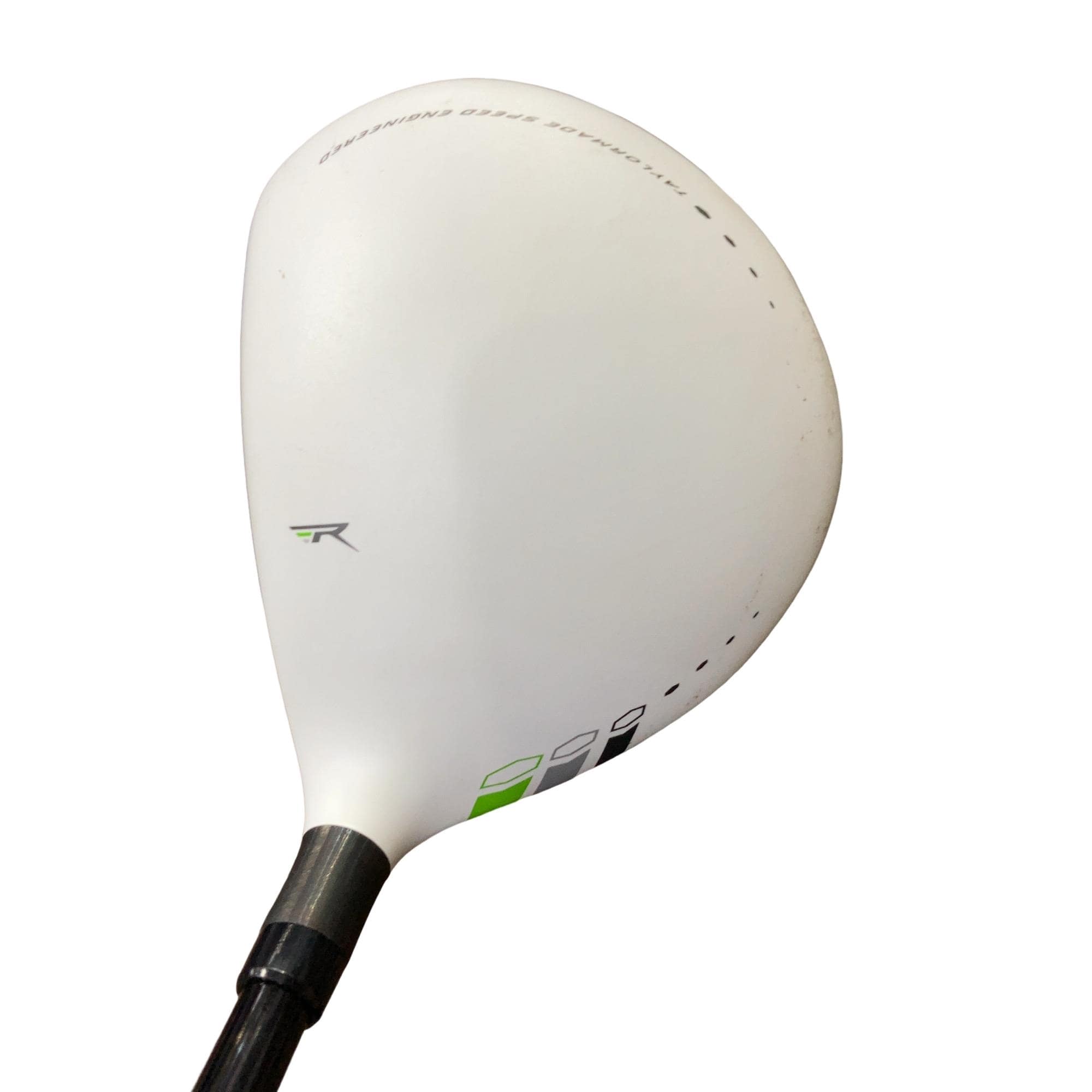 �q�a�y�@�T�v