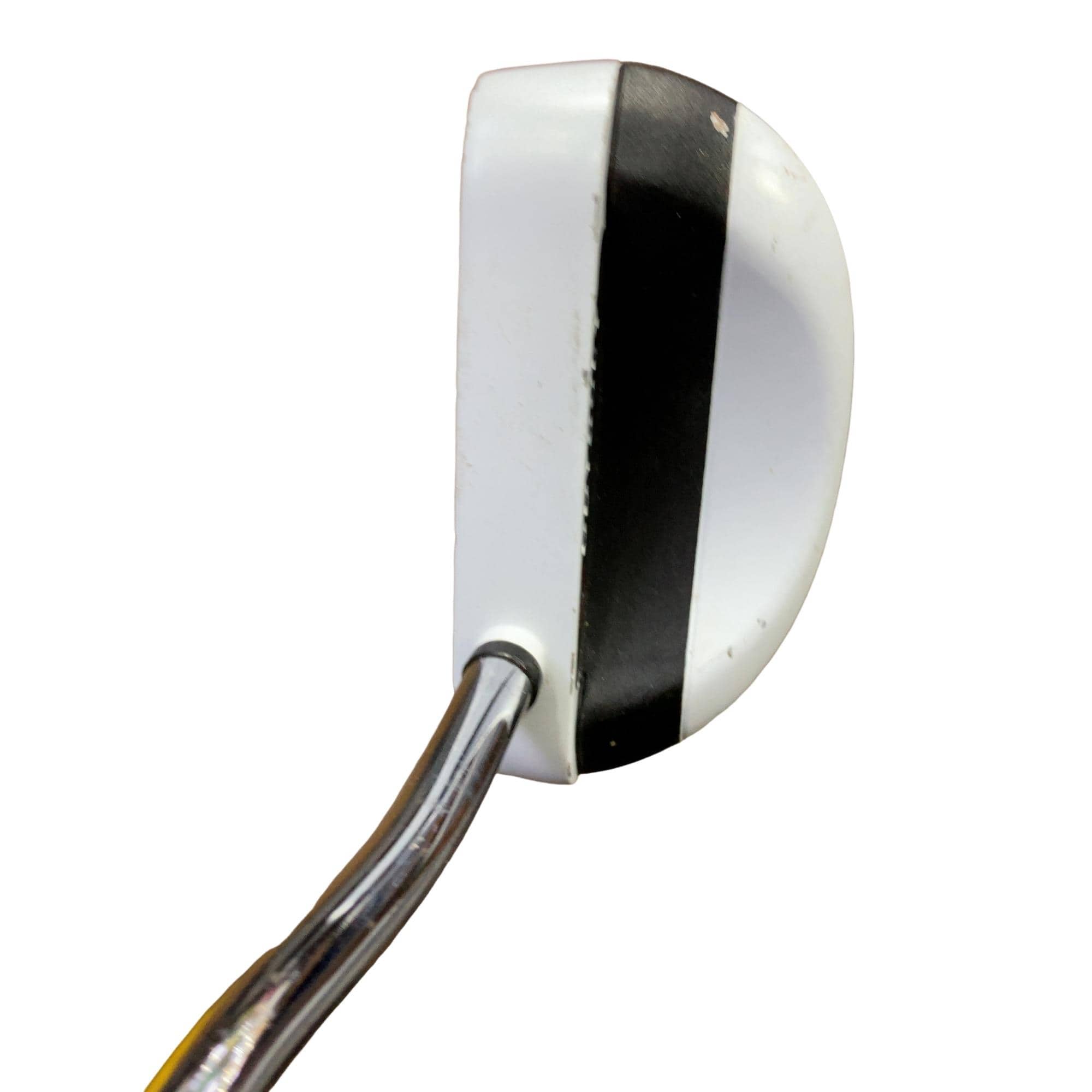 �u�d�q�r�`�@�q�n�r�r�h�d�@�z���C�g�@�R�S�C���`